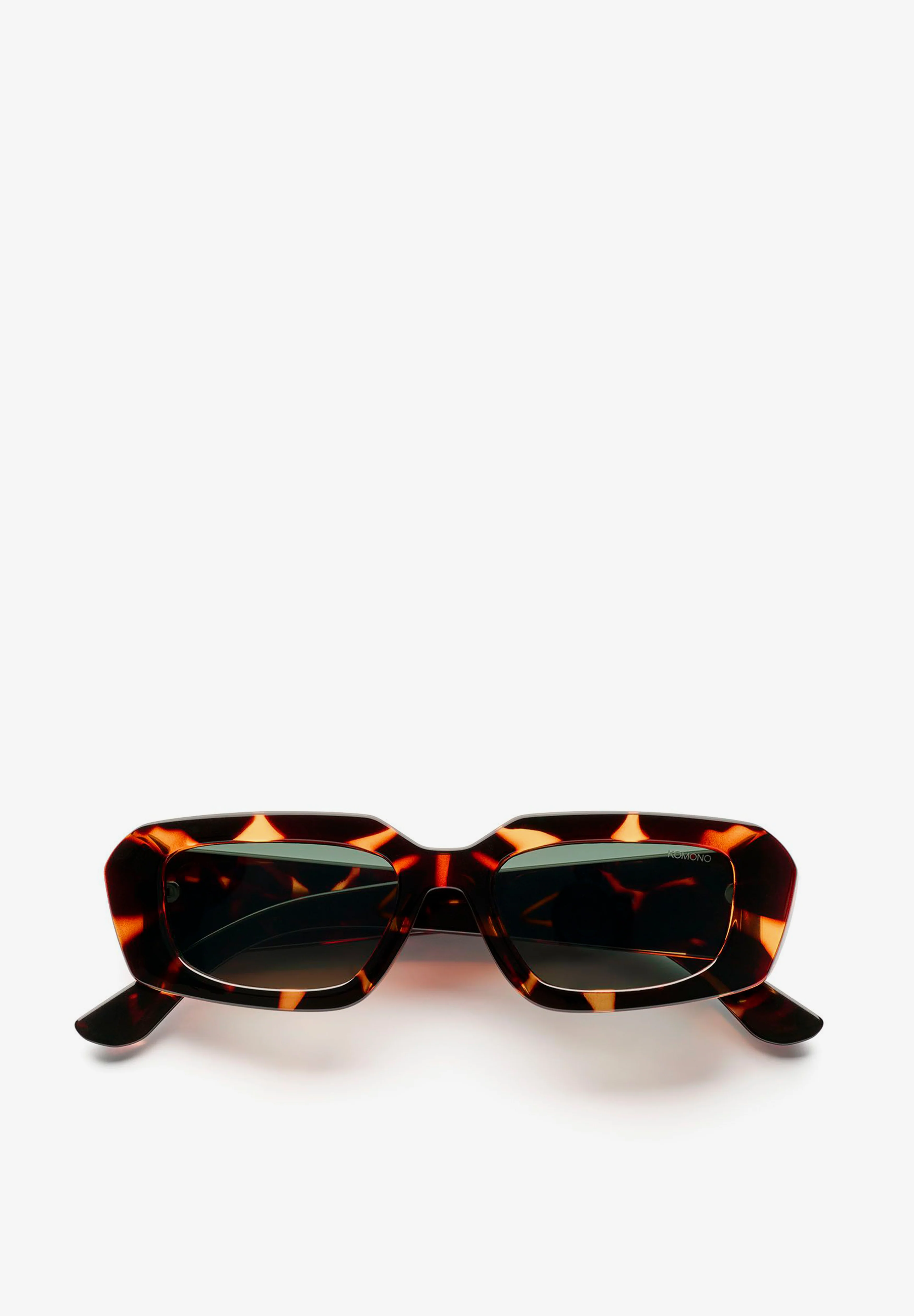 KOMONO | GAFAS DE SOL JAX - Image 3
