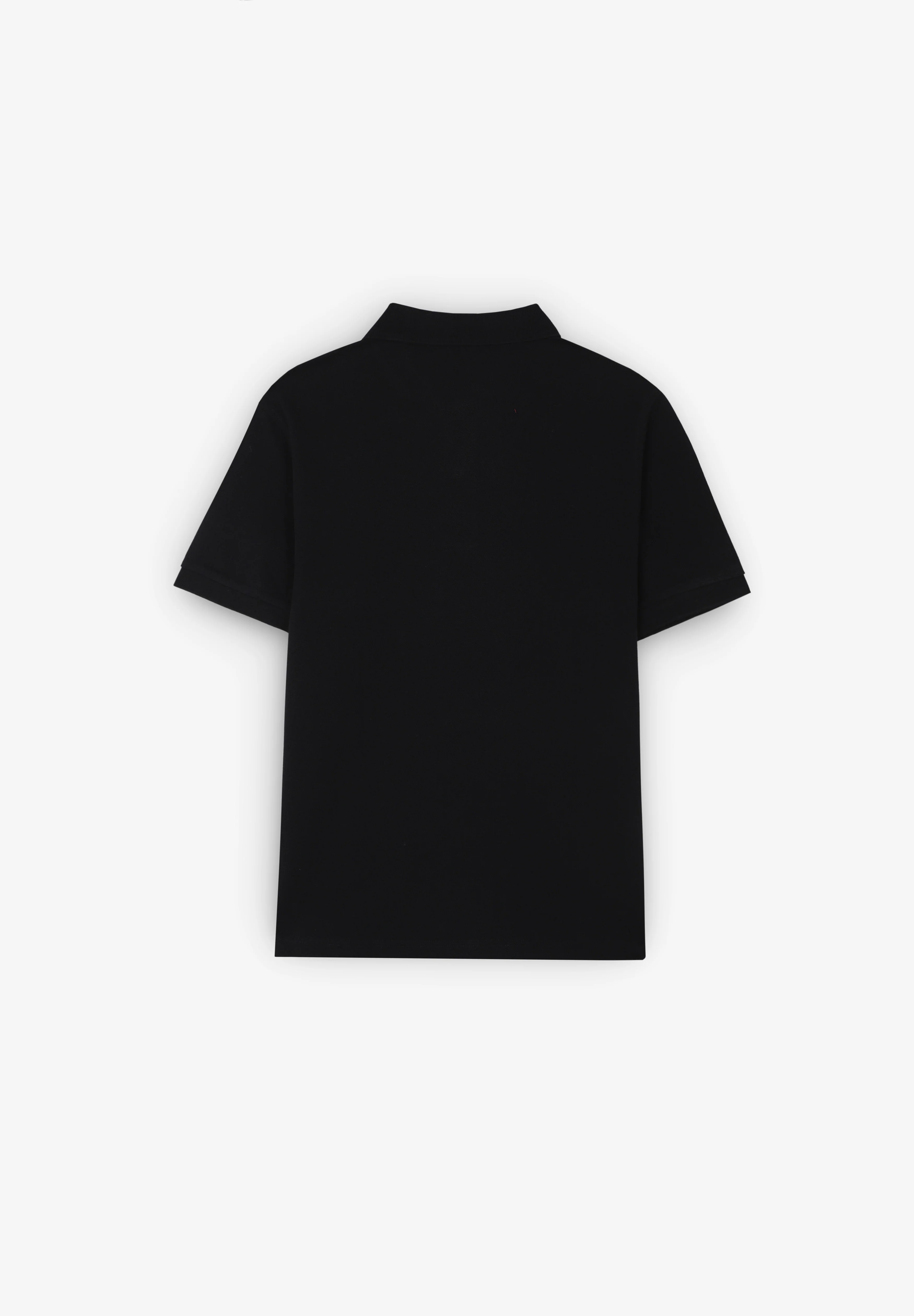 FRED PERRY | POLO PLAIN - Image 2