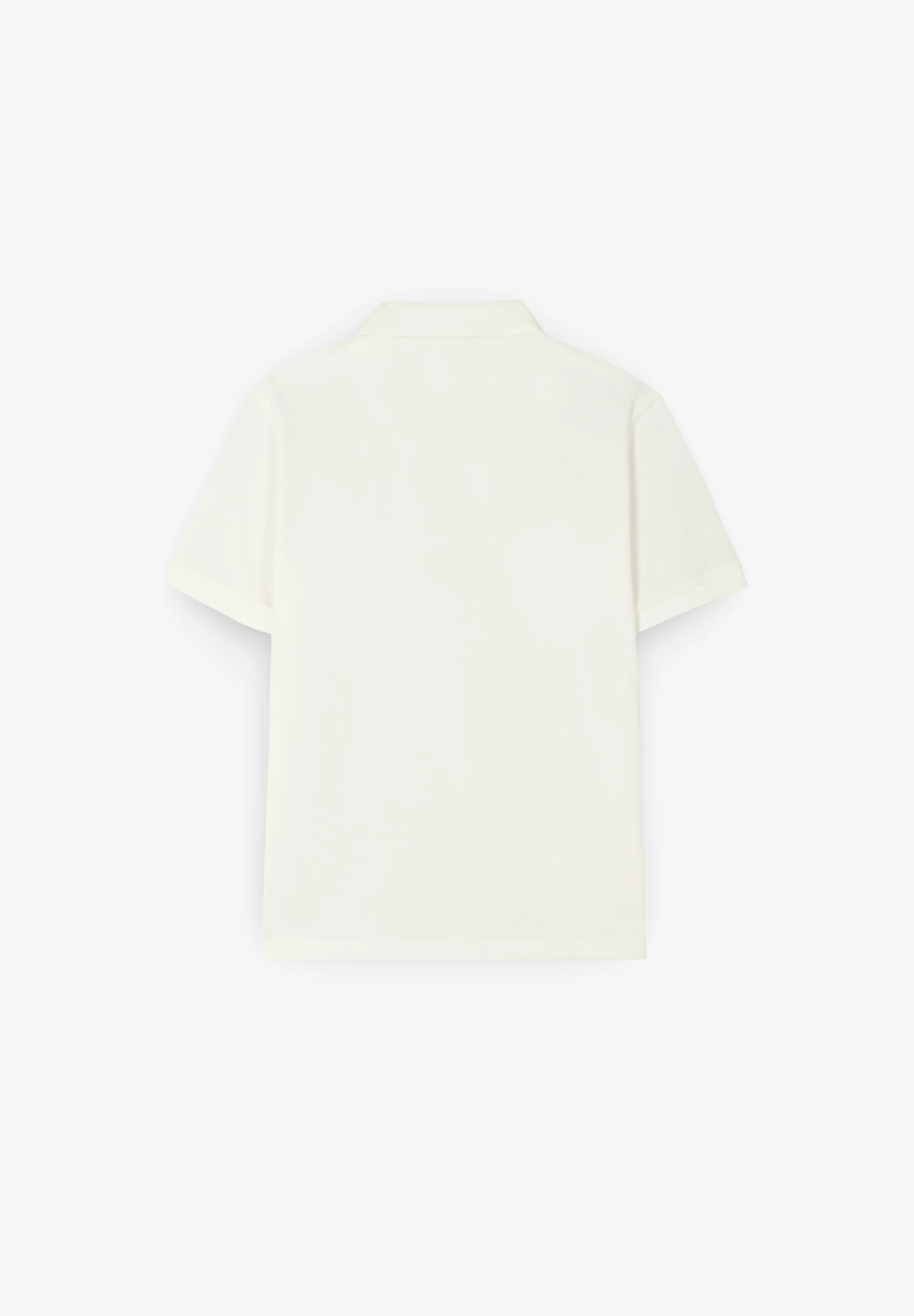 FRED PERRY | POLO PLAIN - Image 2