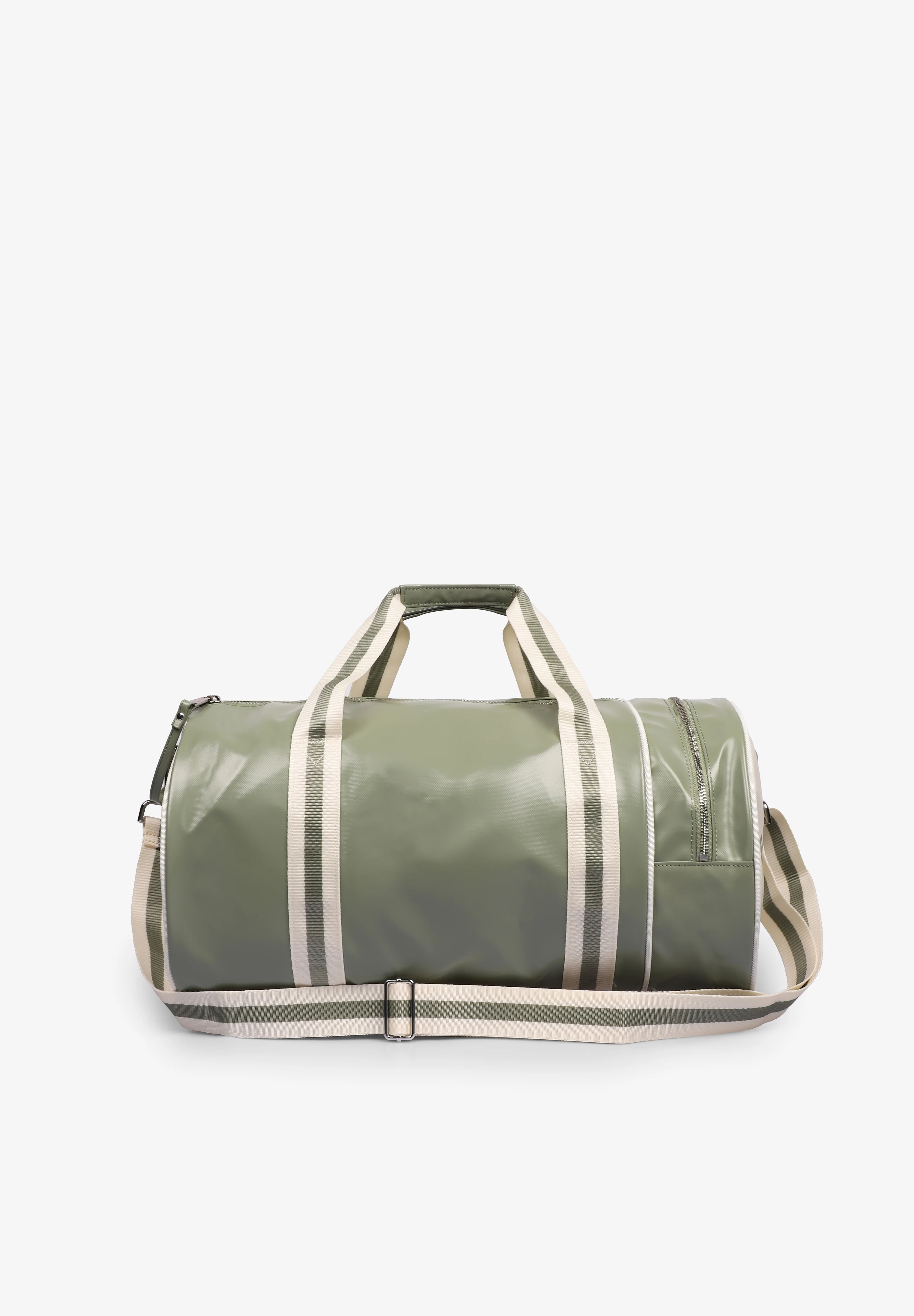 FRED PERRY | BOLSA CLASSIC BARREL - Image 9