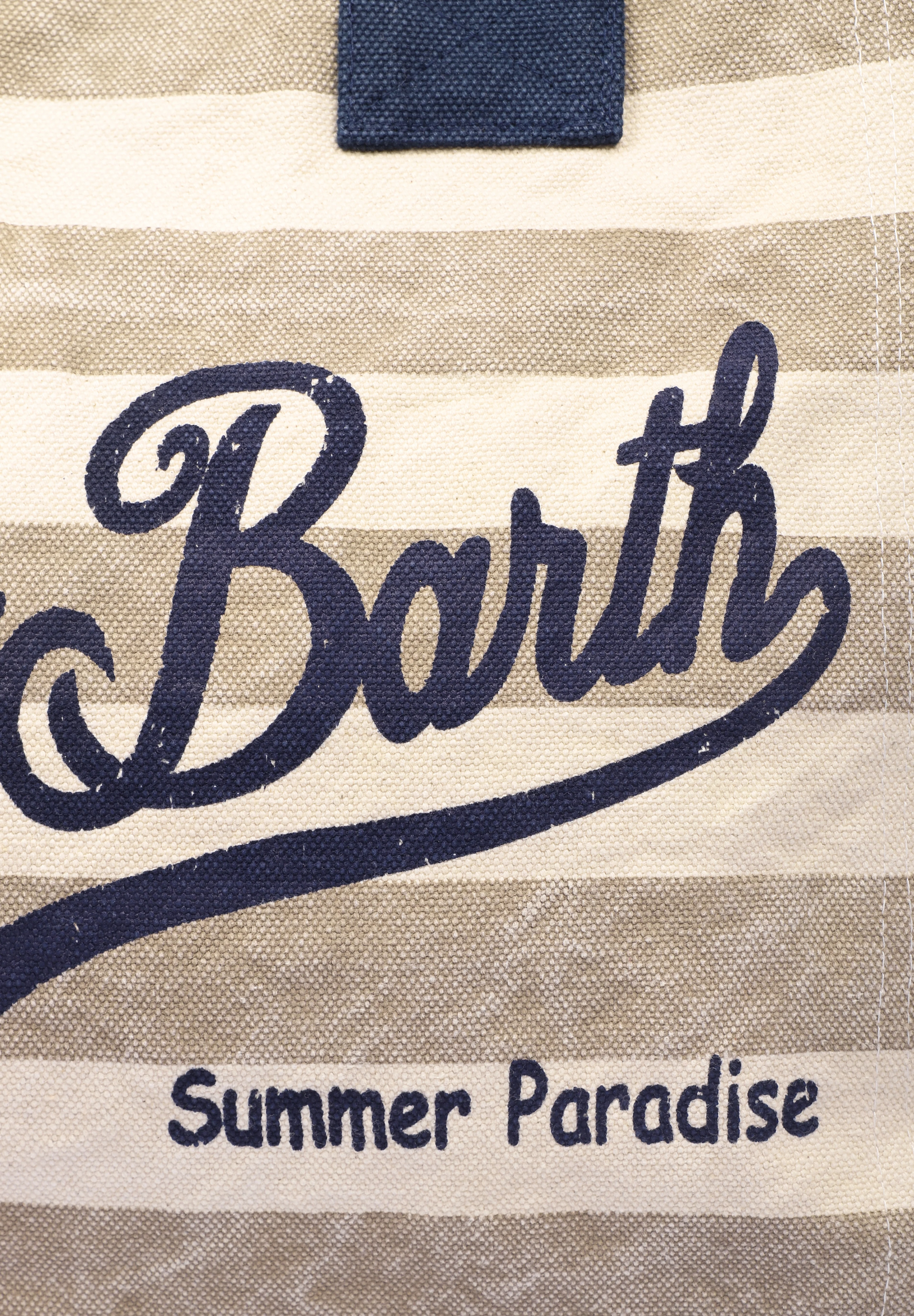 MC2 SAINT BARTH | BOLSO VANITY - Image 3