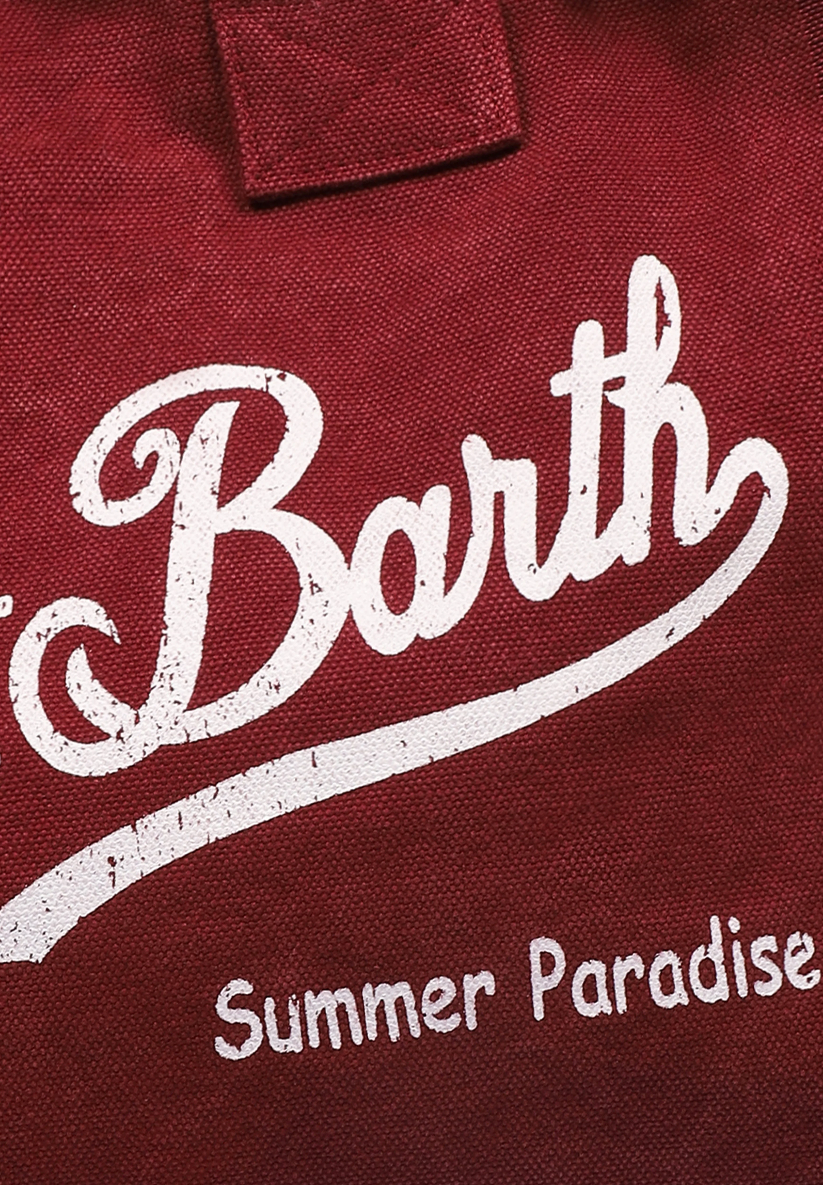 MC2 SAINT BARTH | BOLSO VANITY - Image 3