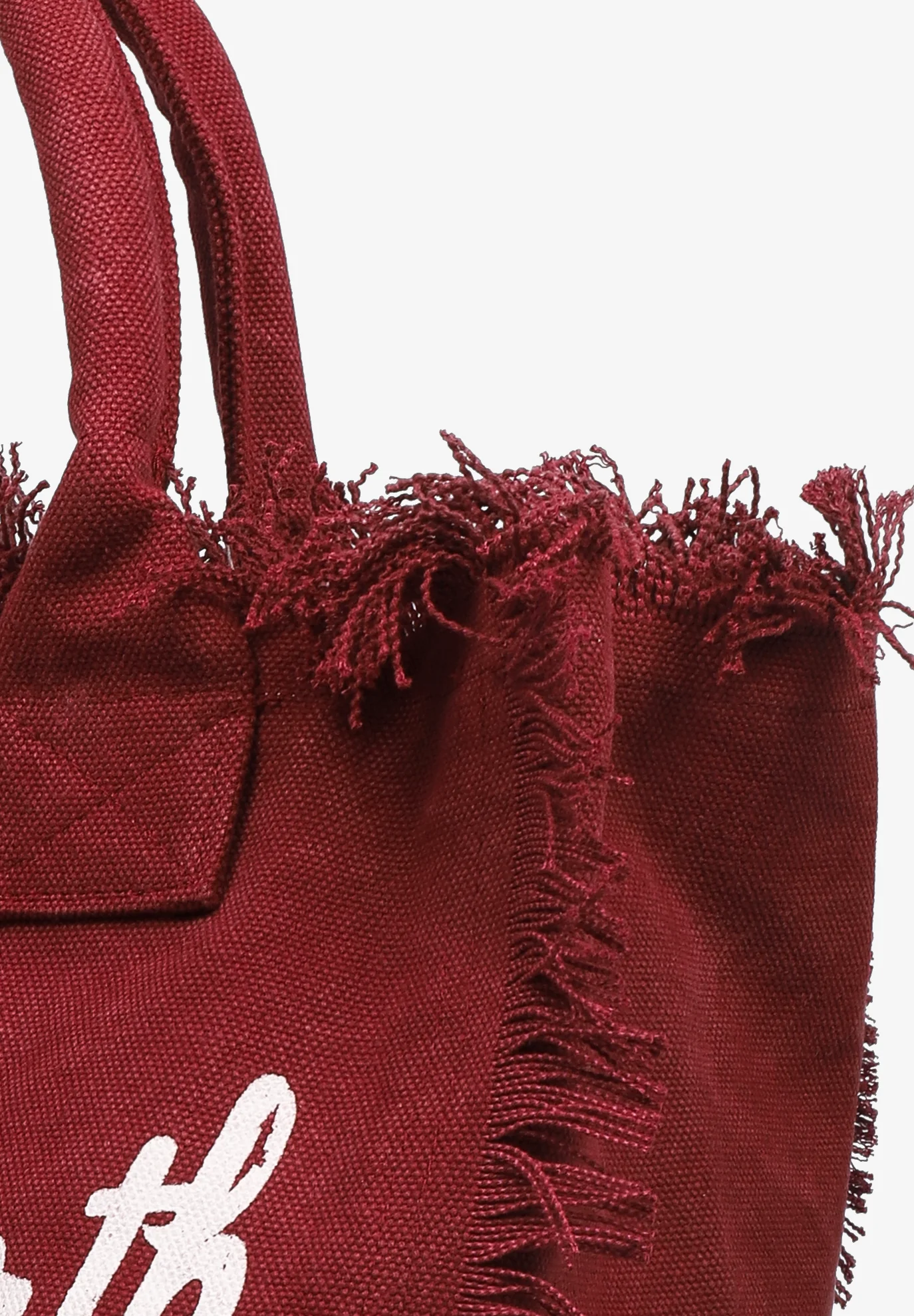 MC2 SAINT BARTH | BOLSO VANITY - Image 4