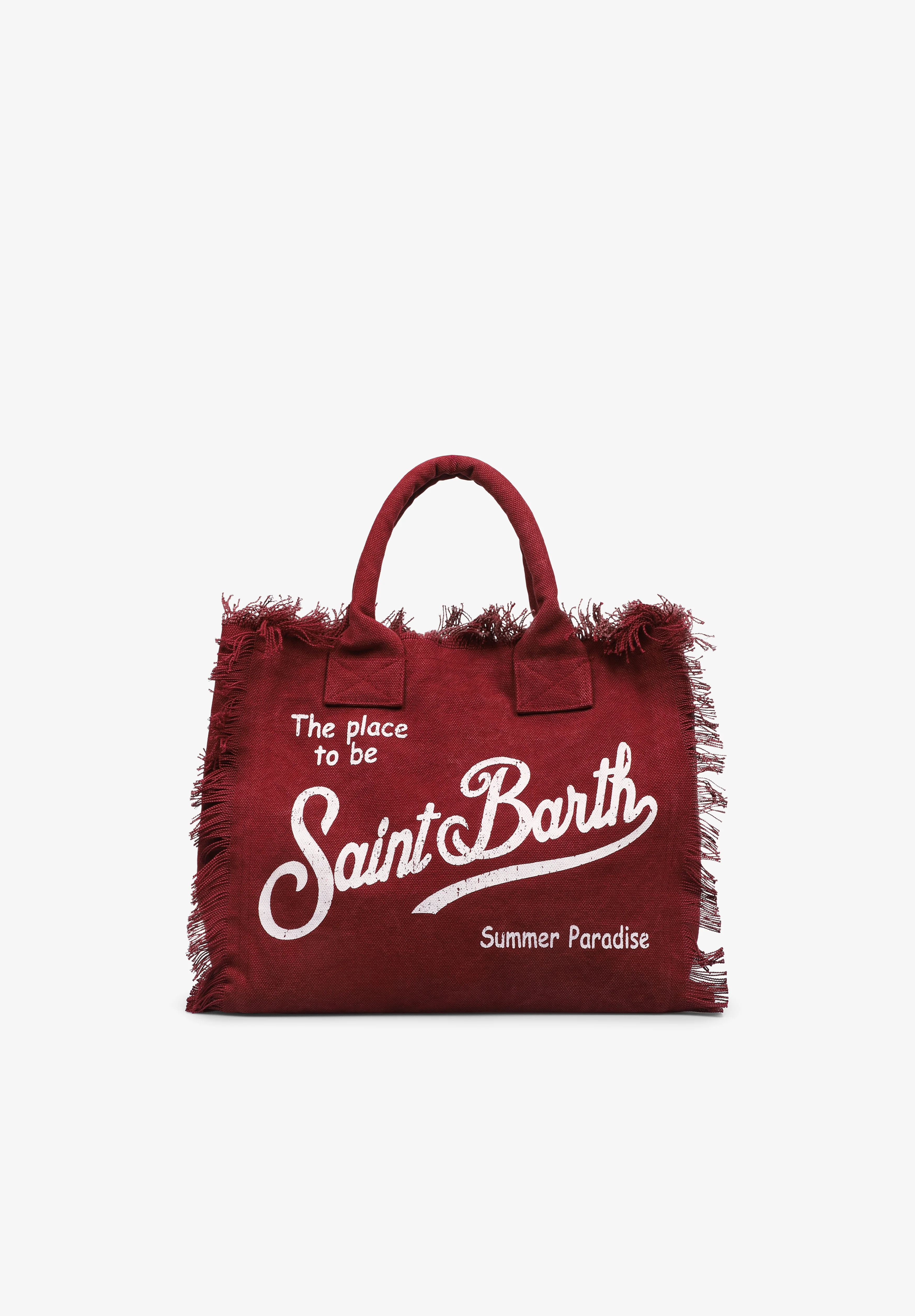 MC2 SAINT BARTH | BOLSO VANITY - Image 7