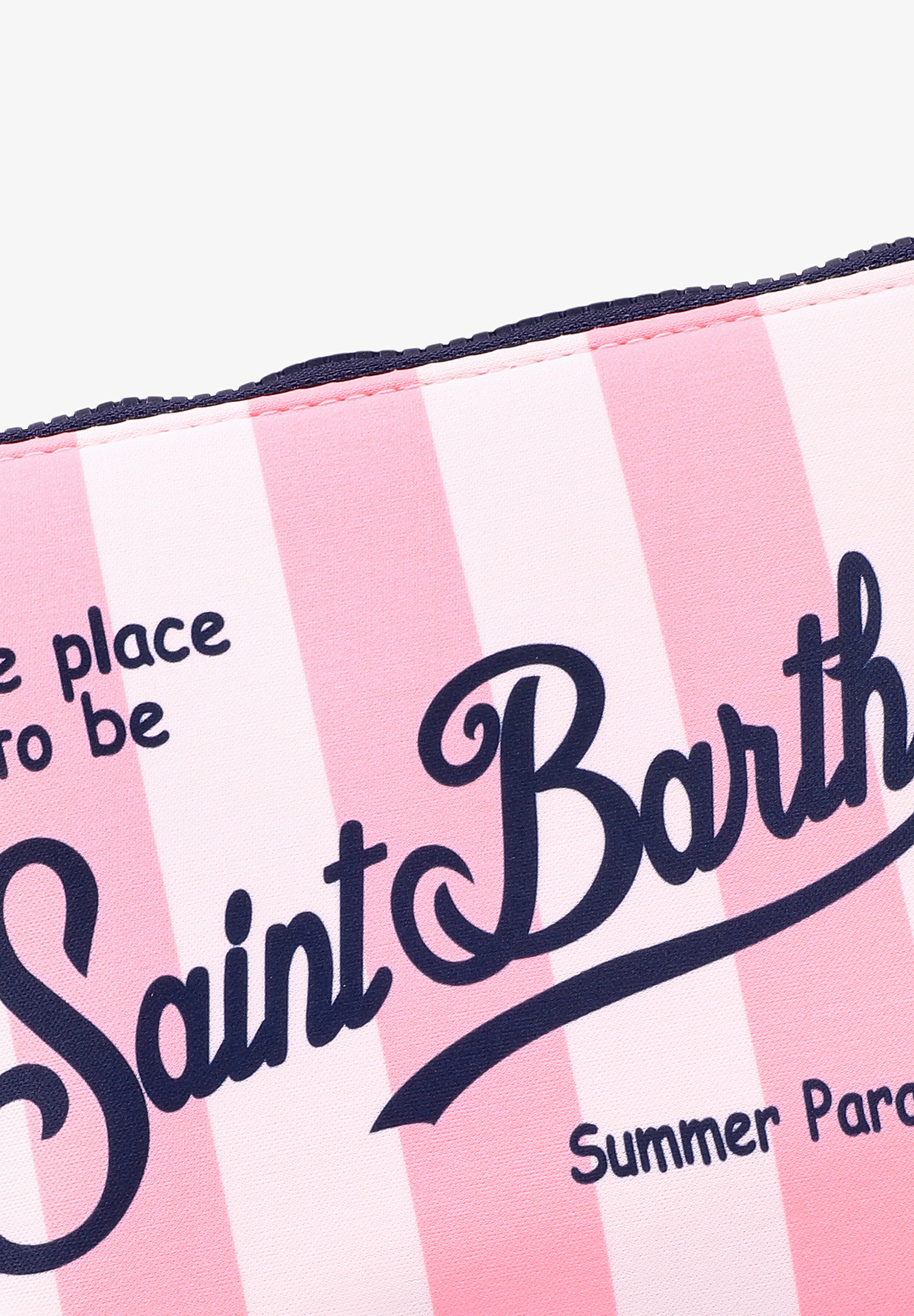 MC2 SAINT BARTH | NECESER ALINE - Image 3