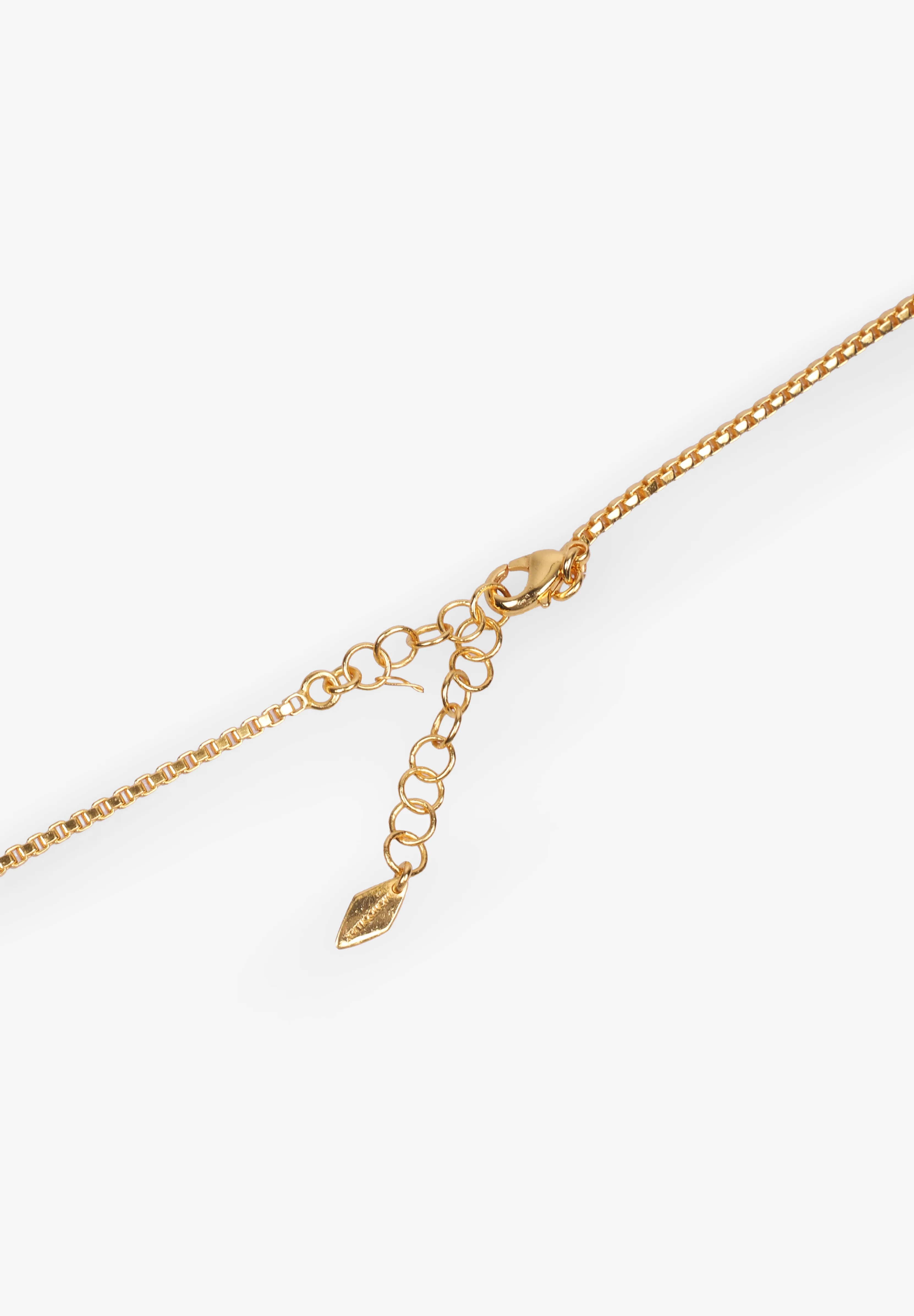 MOLIANE | COLLAR SAONA - Image 4