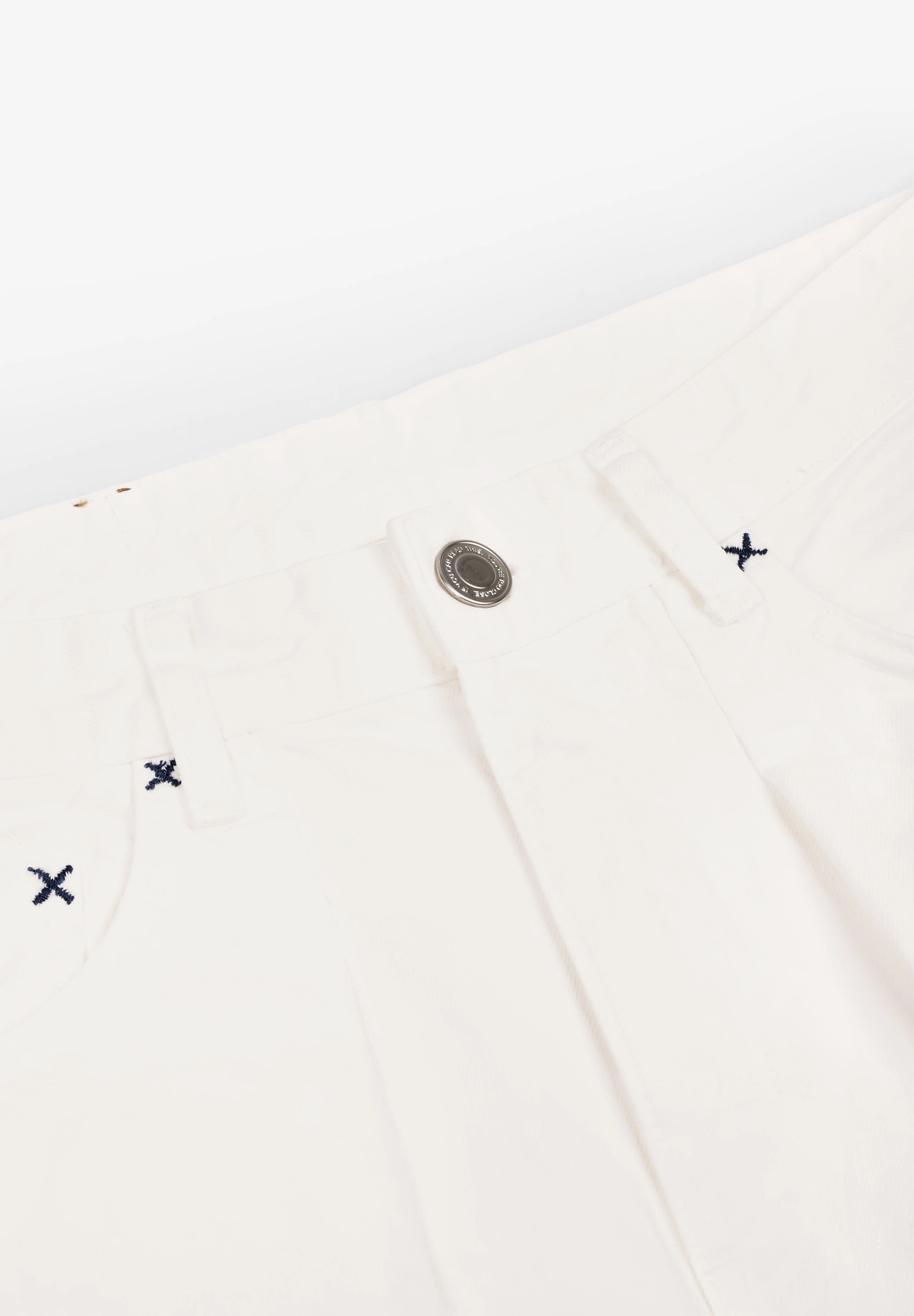 NWHR | PANTALÓN PINZA HOPE HEALS - Image 6