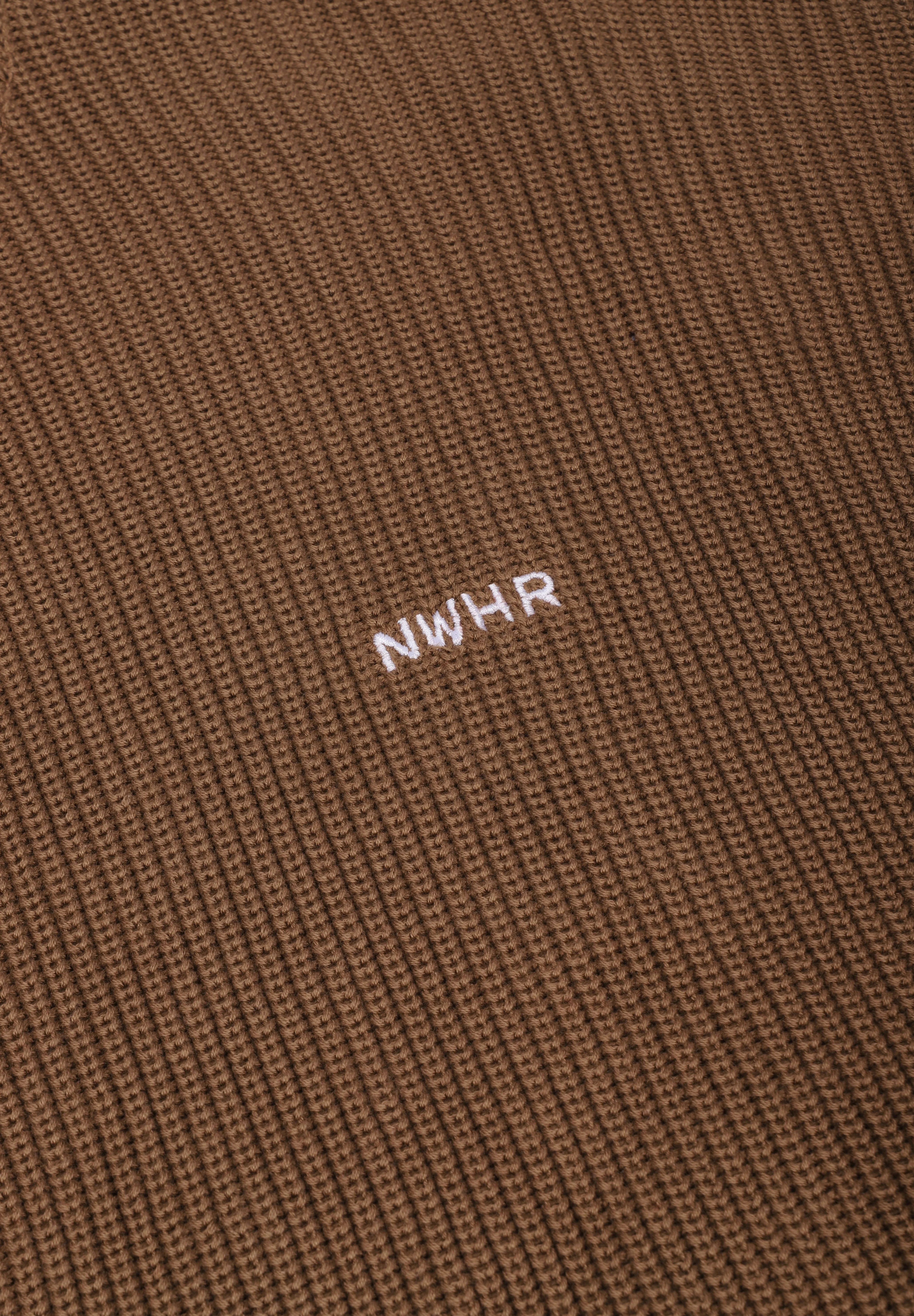 NWHR | JERSEY LIGHT - Image 3