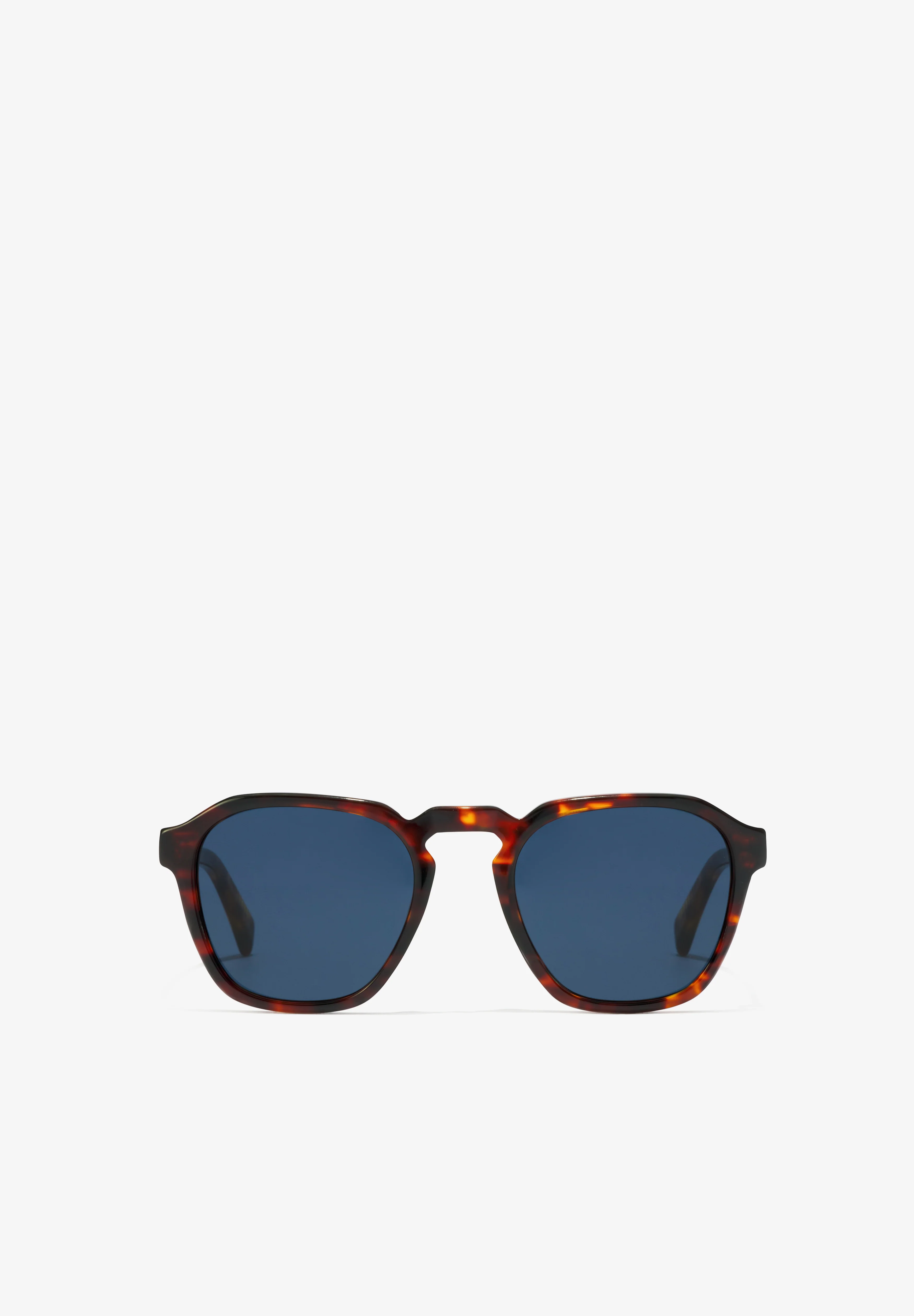HAWKERS | GAFAS DE SOL BLACKJACK