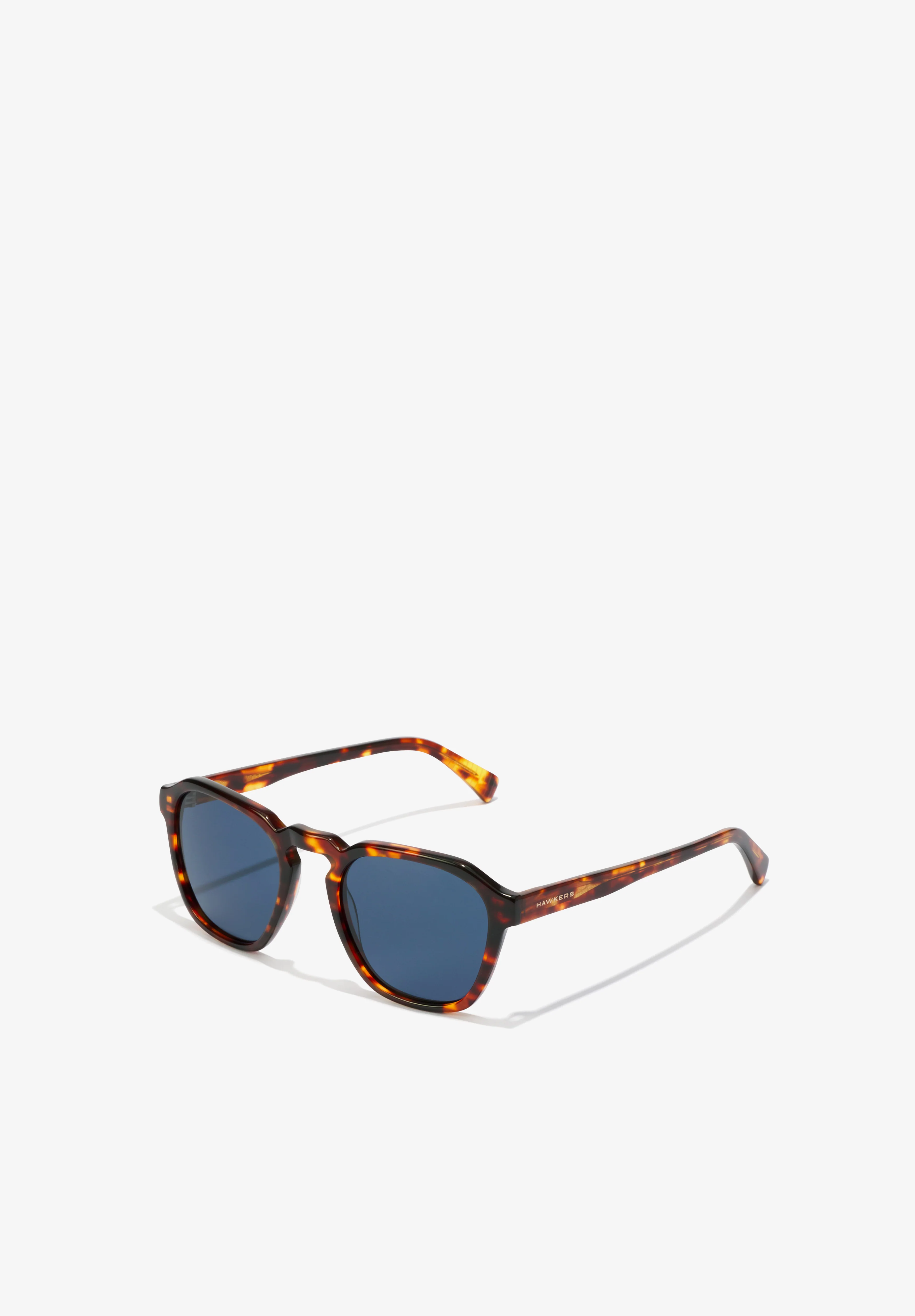 HAWKERS | GAFAS DE SOL BLACKJACK - Image 2