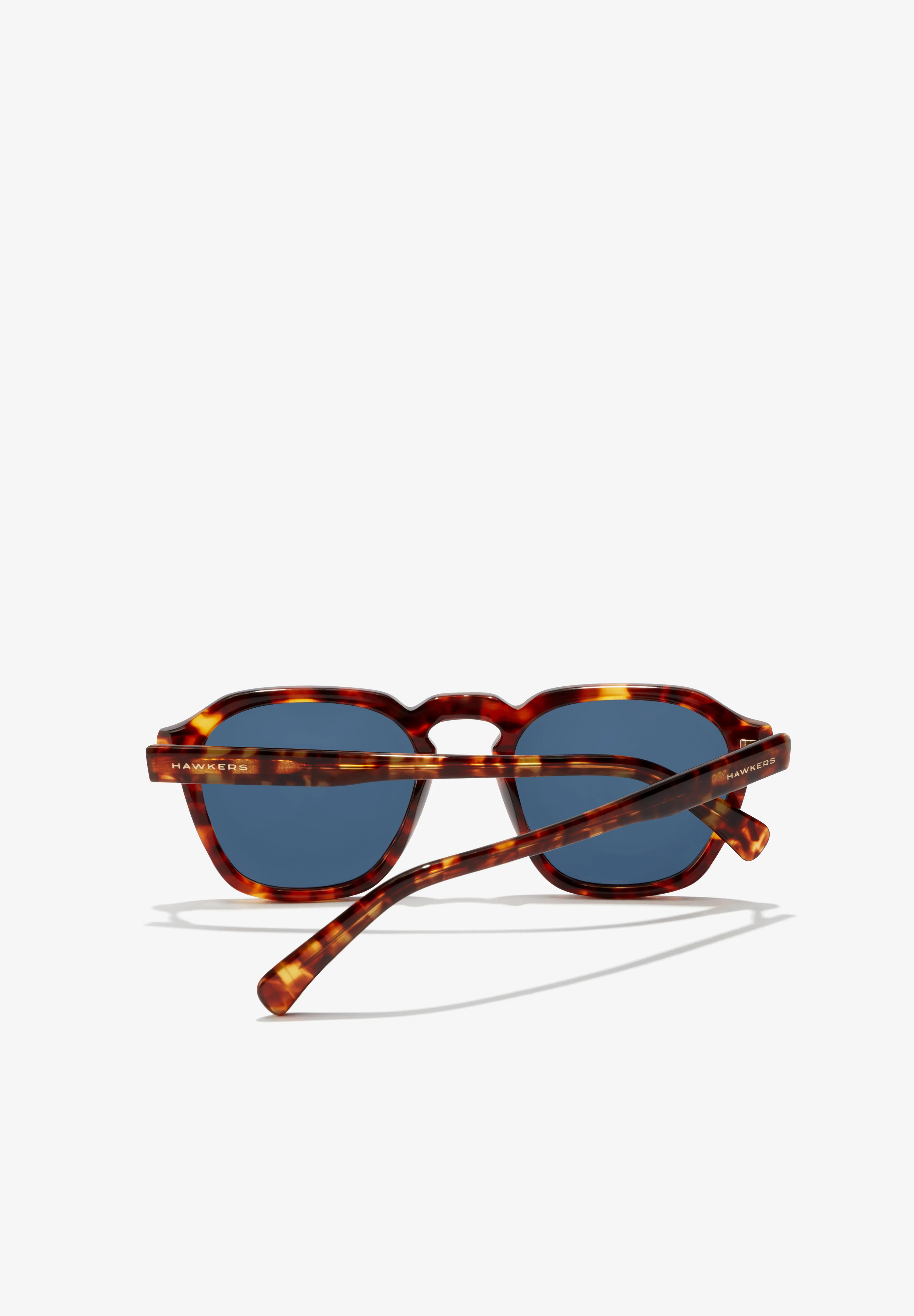 HAWKERS | GAFAS DE SOL BLACKJACK - Image 4