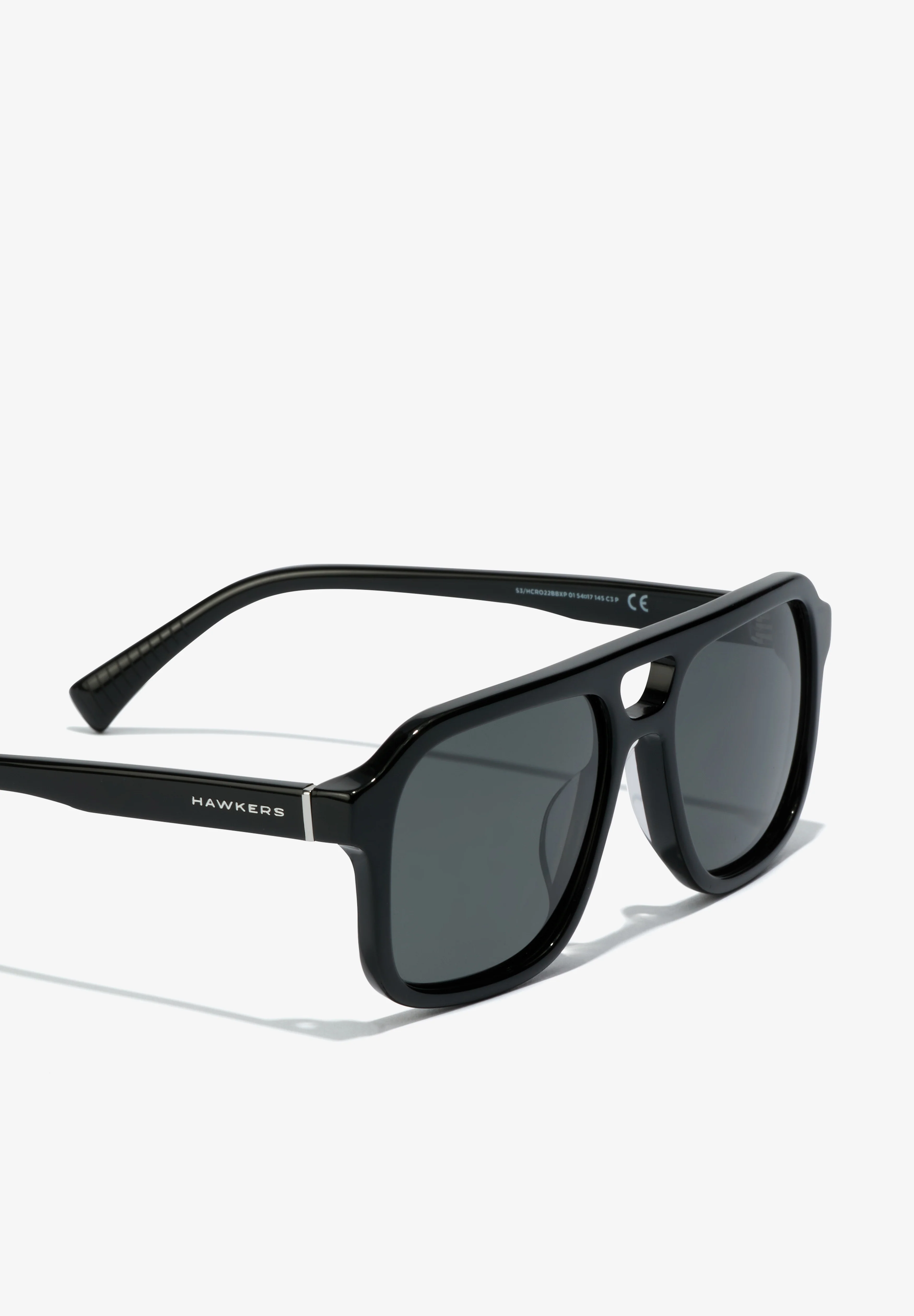 HAWKERS | GAFAS DE SOL POLARIZADAS CROUPIER - Image 3