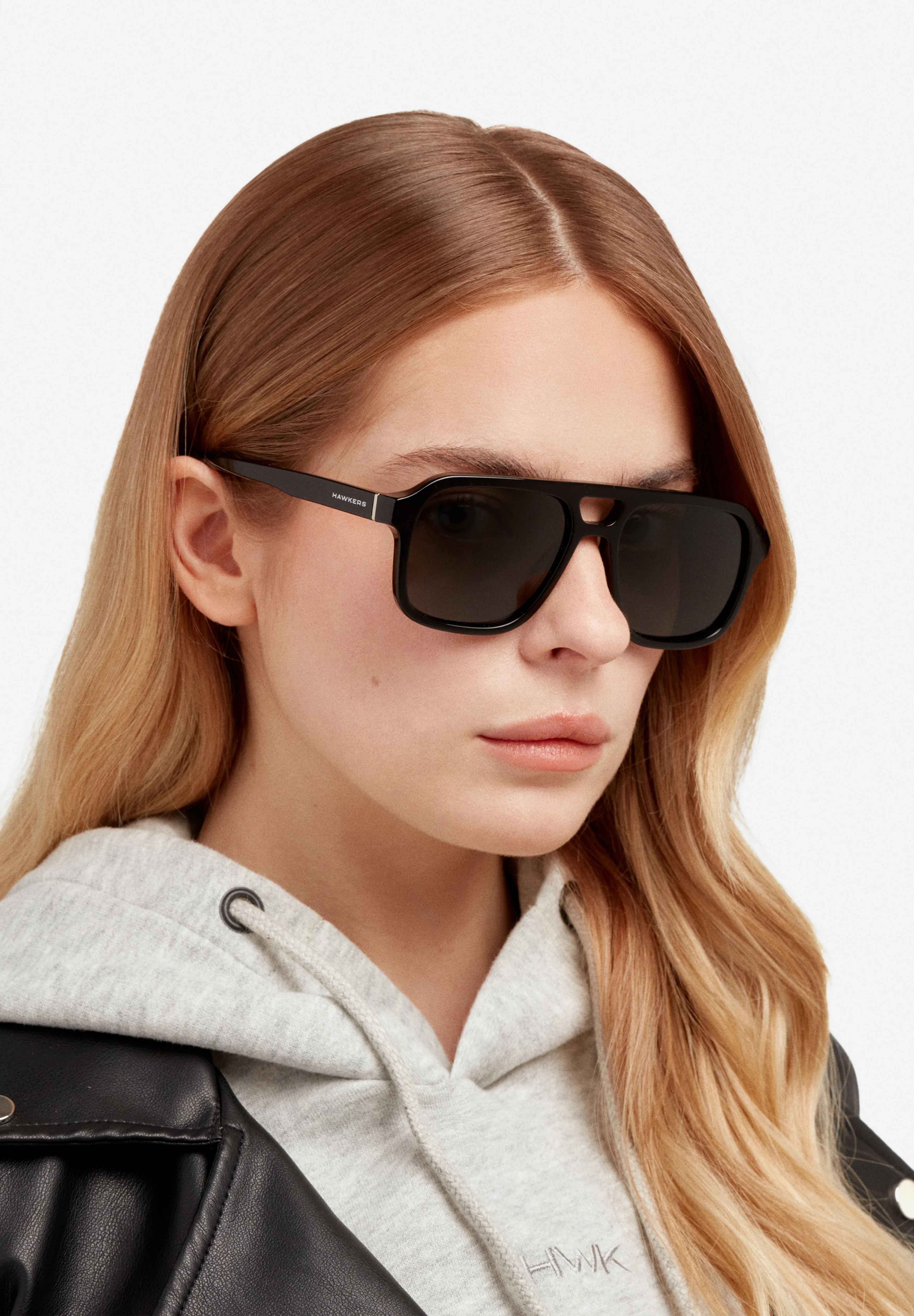 HAWKERS | GAFAS DE SOL POLARIZADAS CROUPIER - Image 6
