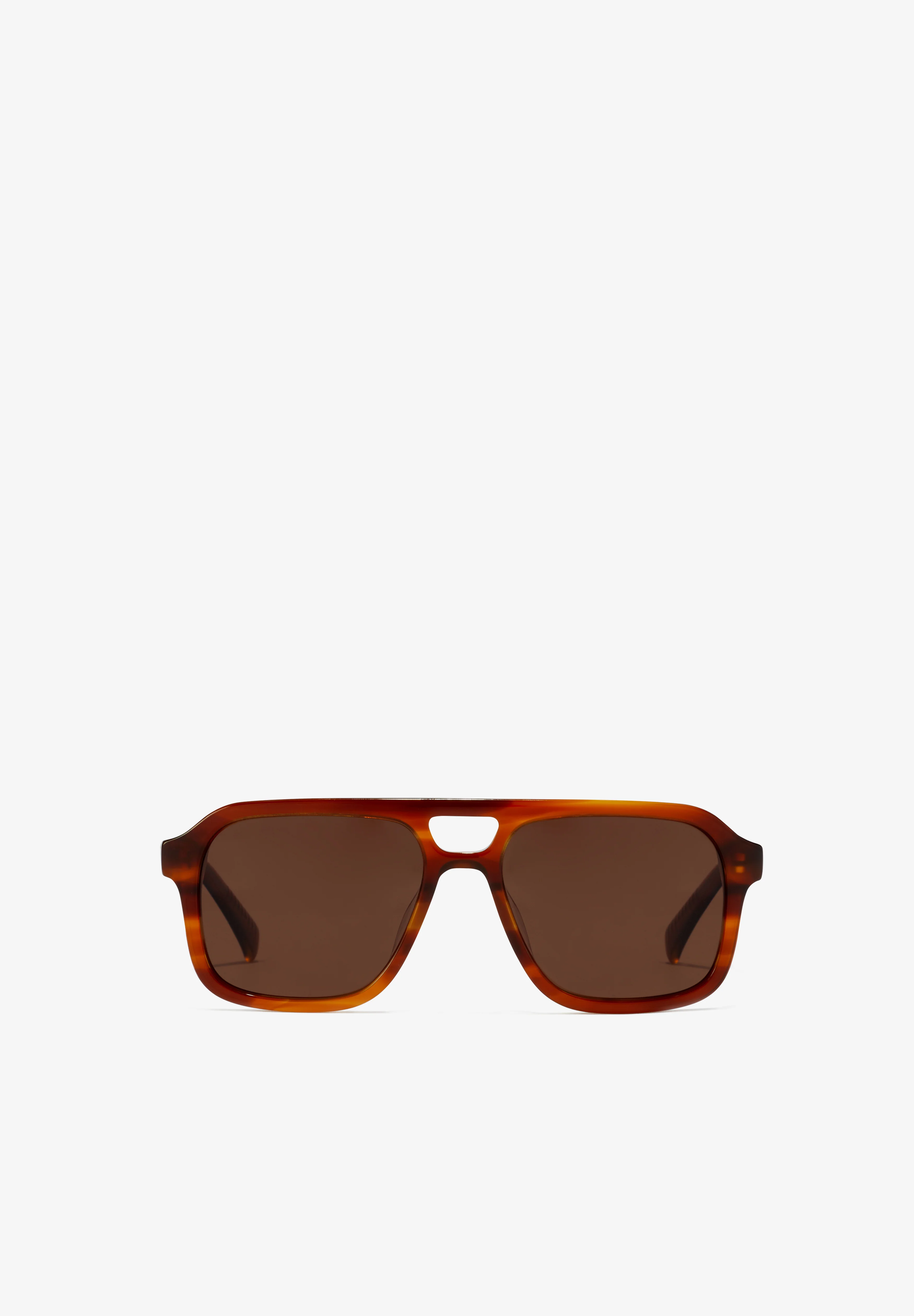 HAWKERS | GAFAS DE SOL POLARIZADAS CROUPIER
