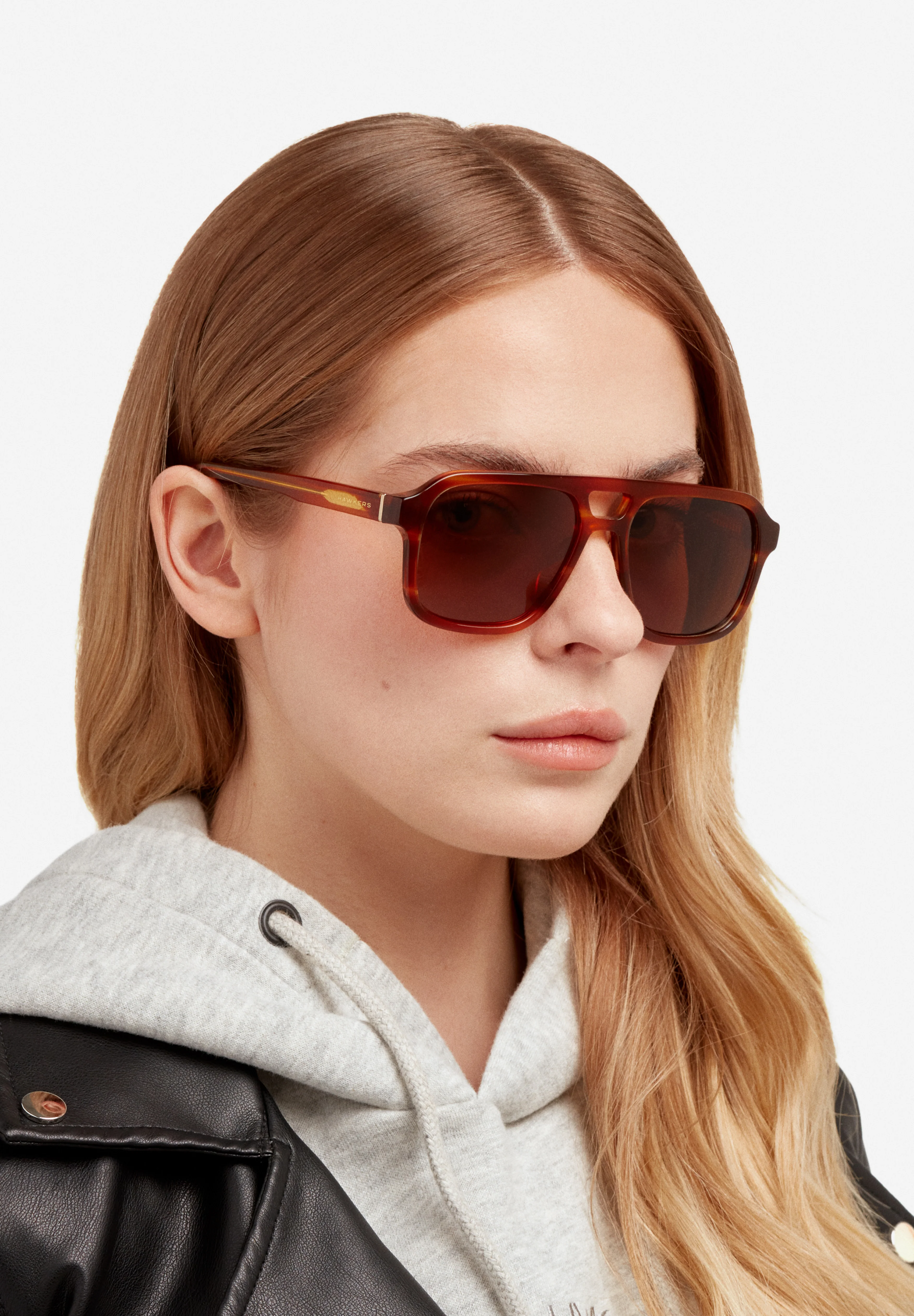 HAWKERS | GAFAS DE SOL POLARIZADAS CROUPIER - Image 6
