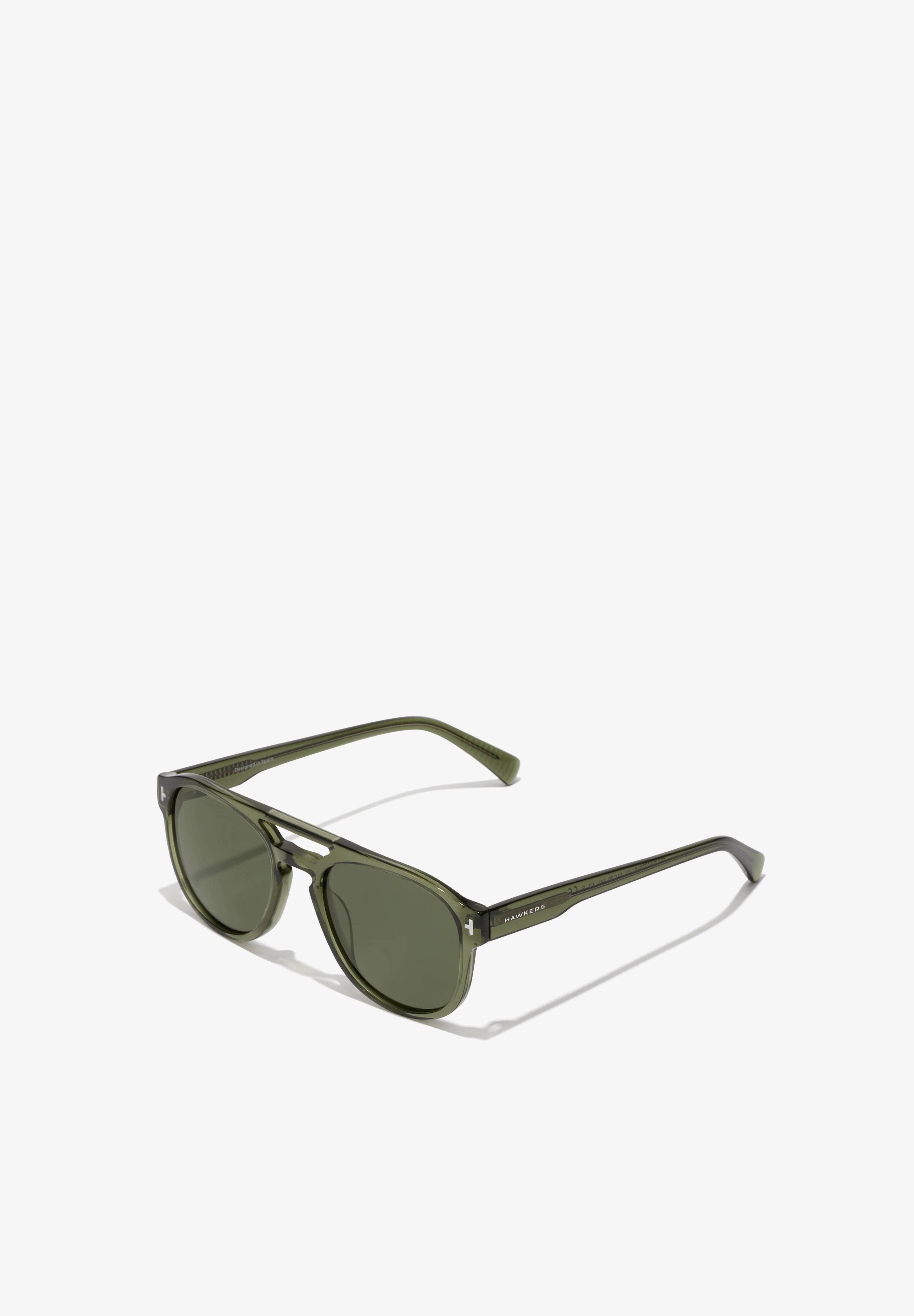 HAWKERS | GAFAS DE SOL POLARIZADAS DIVER - Image 2