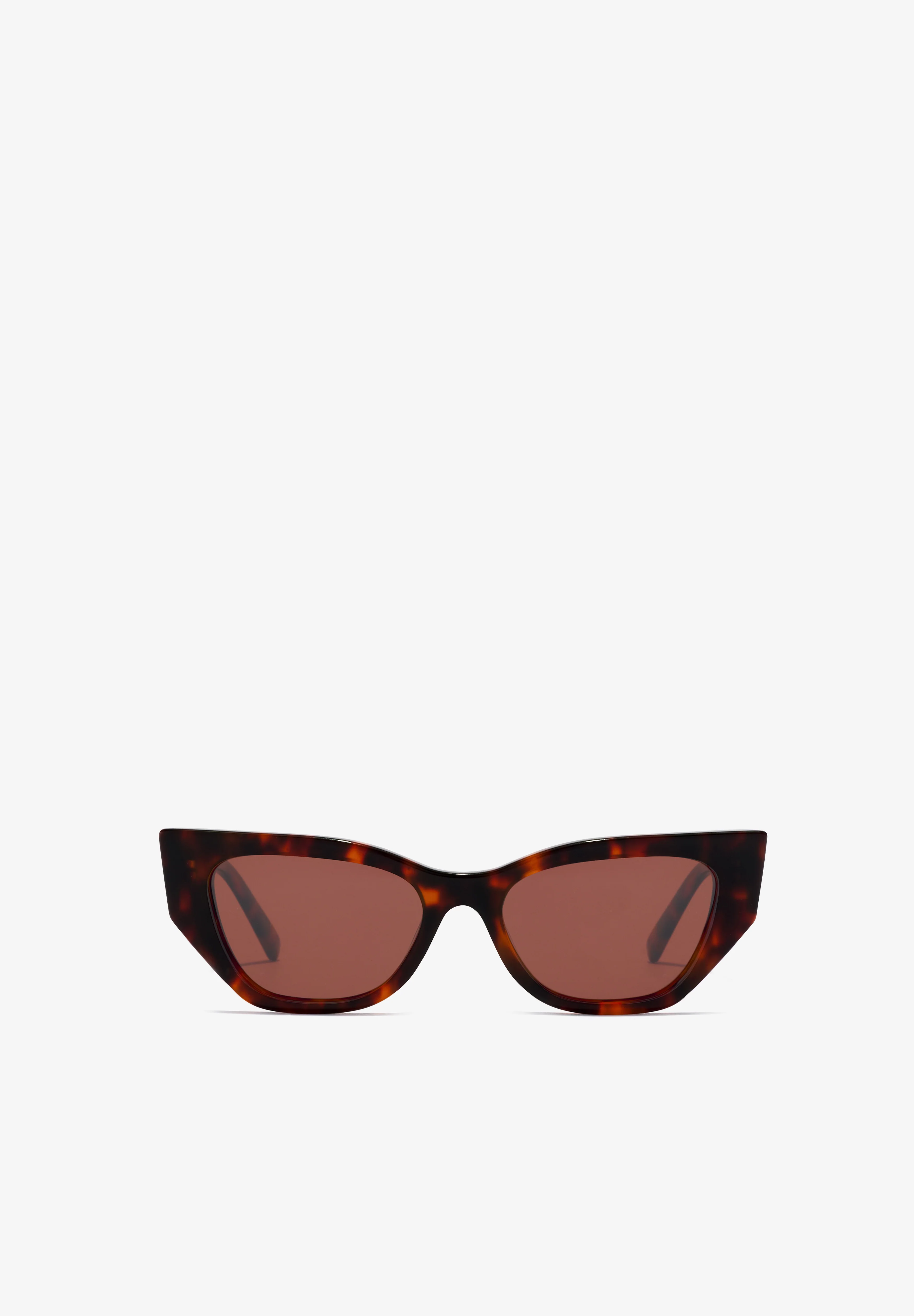 HAWKERS | GAFAS DE SOL MANHATTAN
