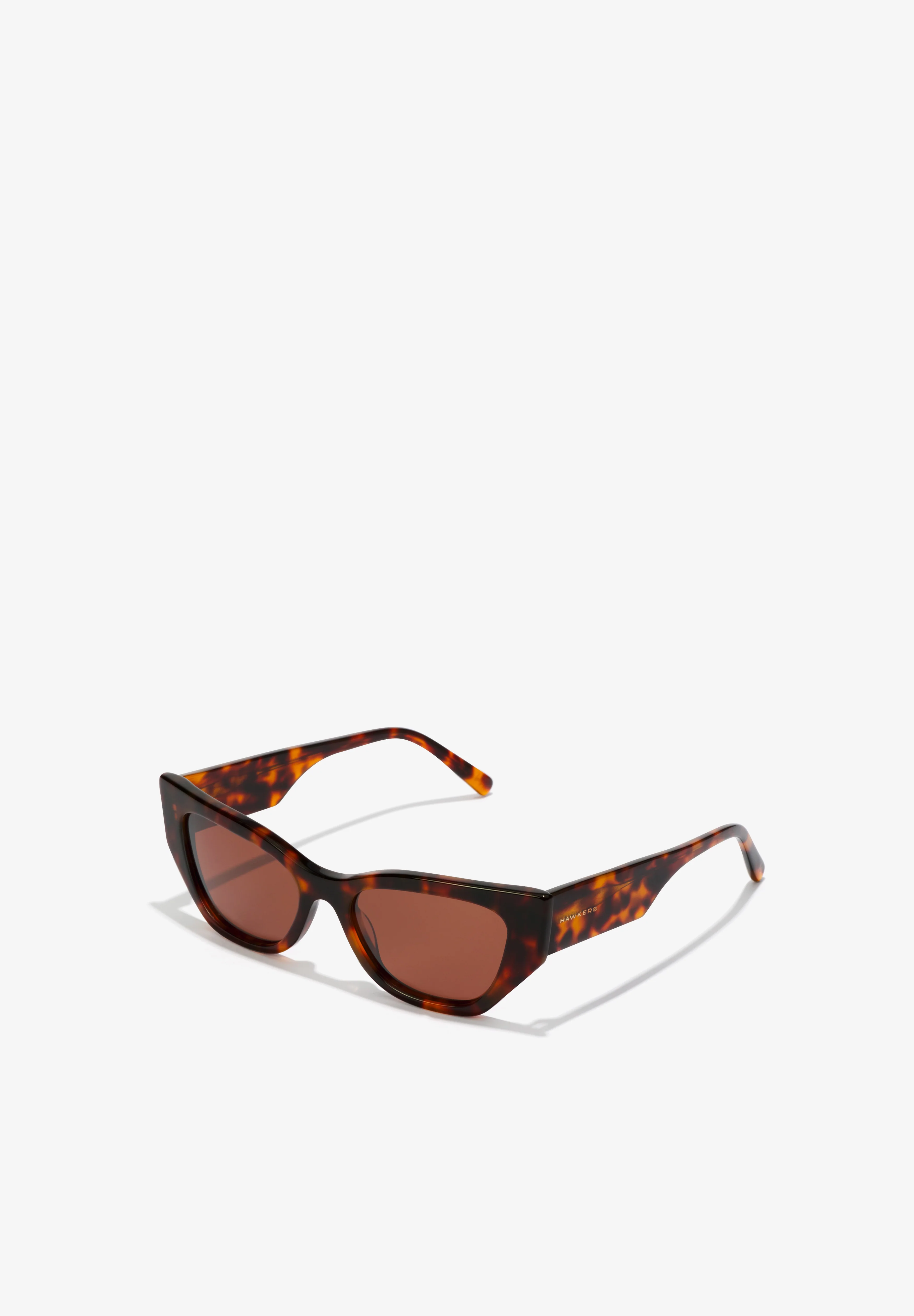 HAWKERS | GAFAS DE SOL MANHATTAN - Image 2