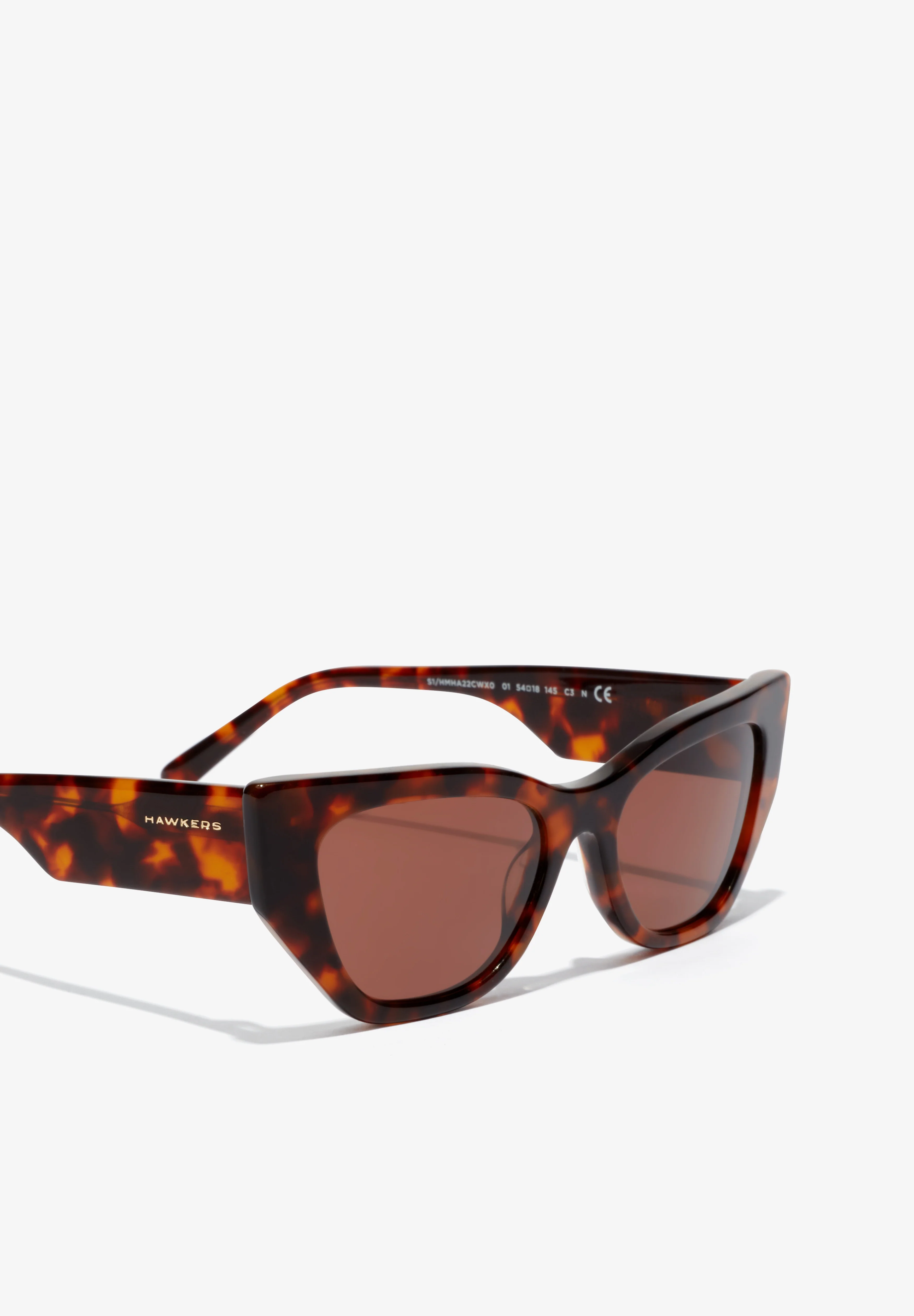 HAWKERS | GAFAS DE SOL MANHATTAN - Image 3