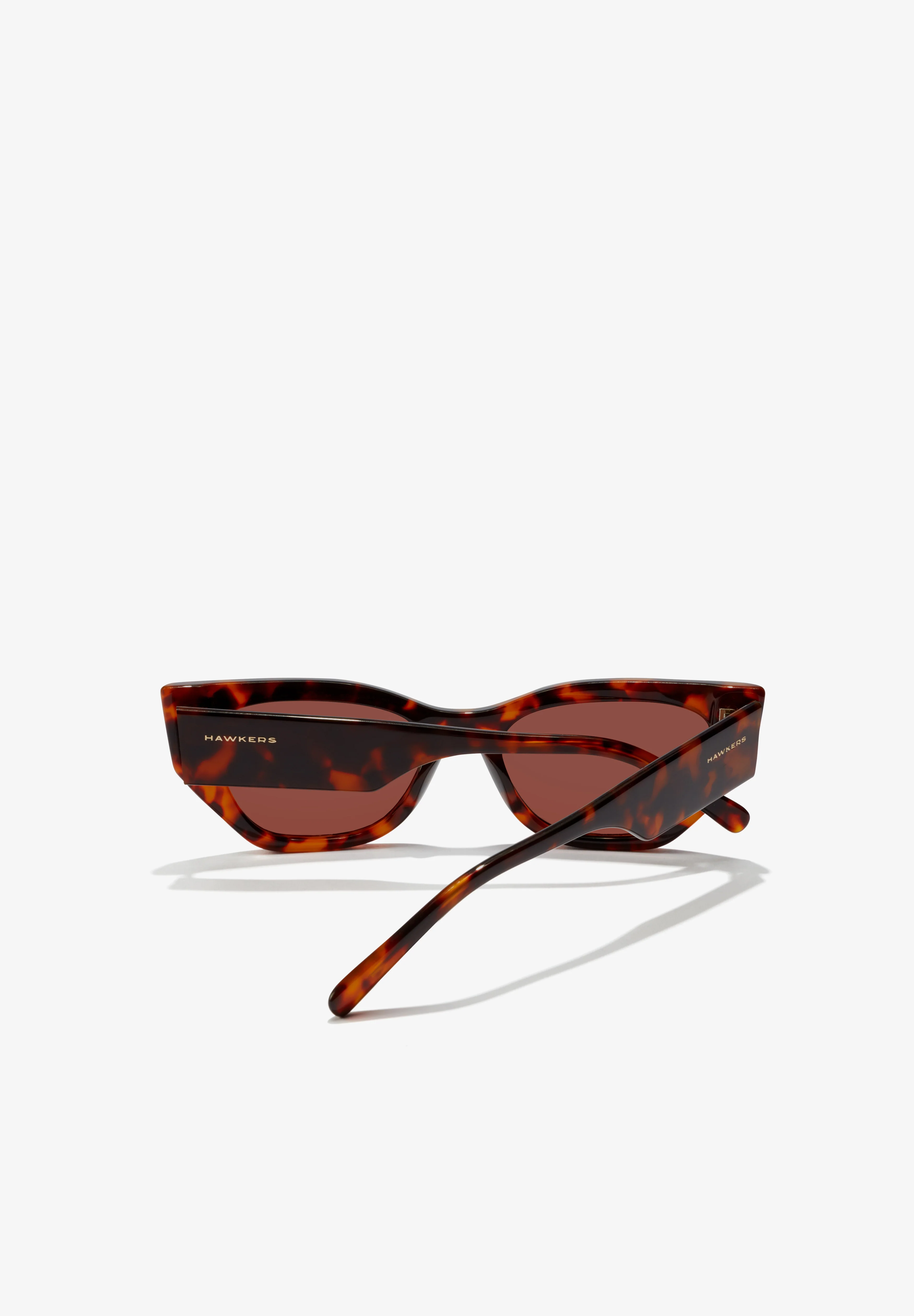 HAWKERS | GAFAS DE SOL MANHATTAN - Image 4