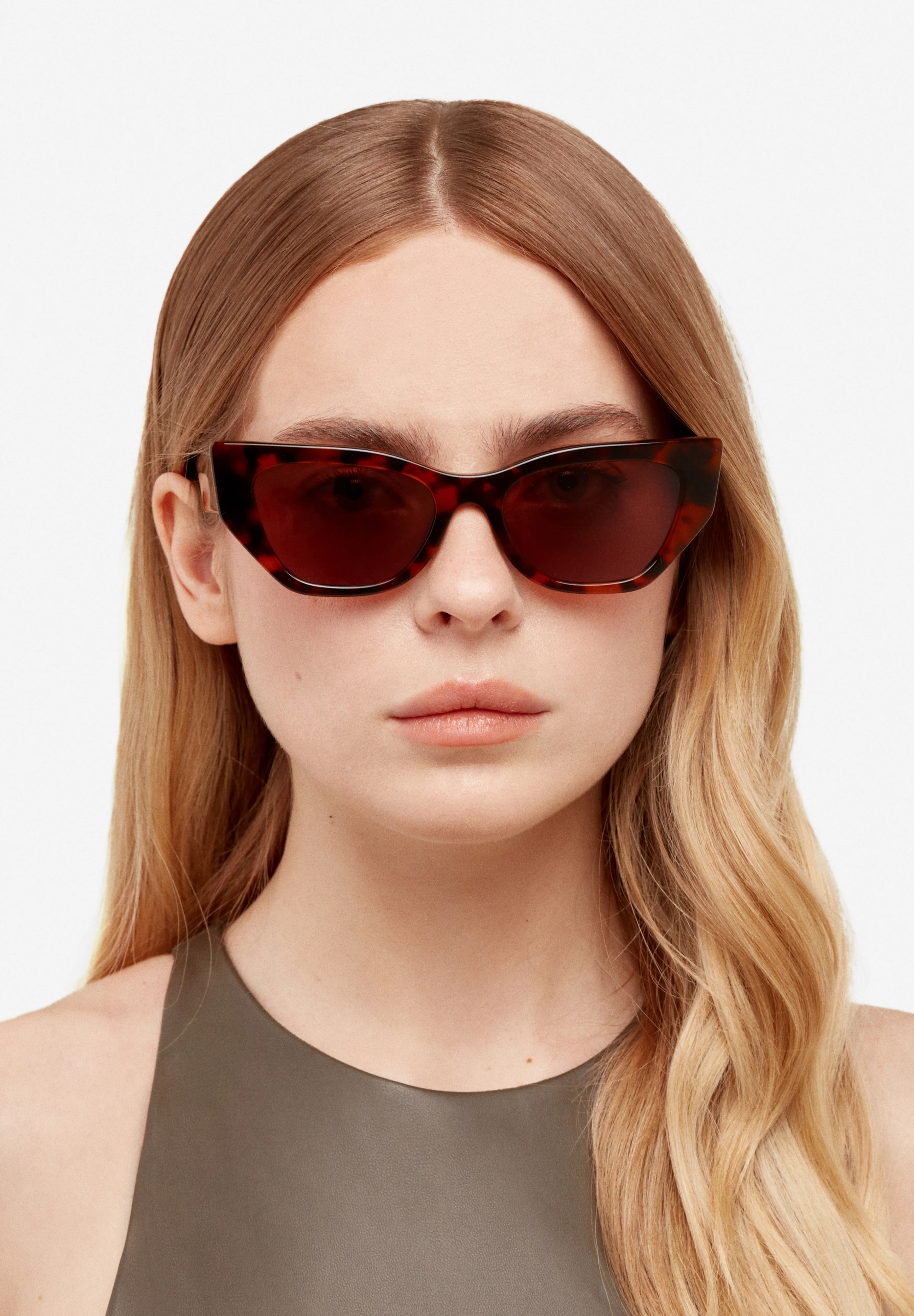 HAWKERS | GAFAS DE SOL MANHATTAN - Image 5