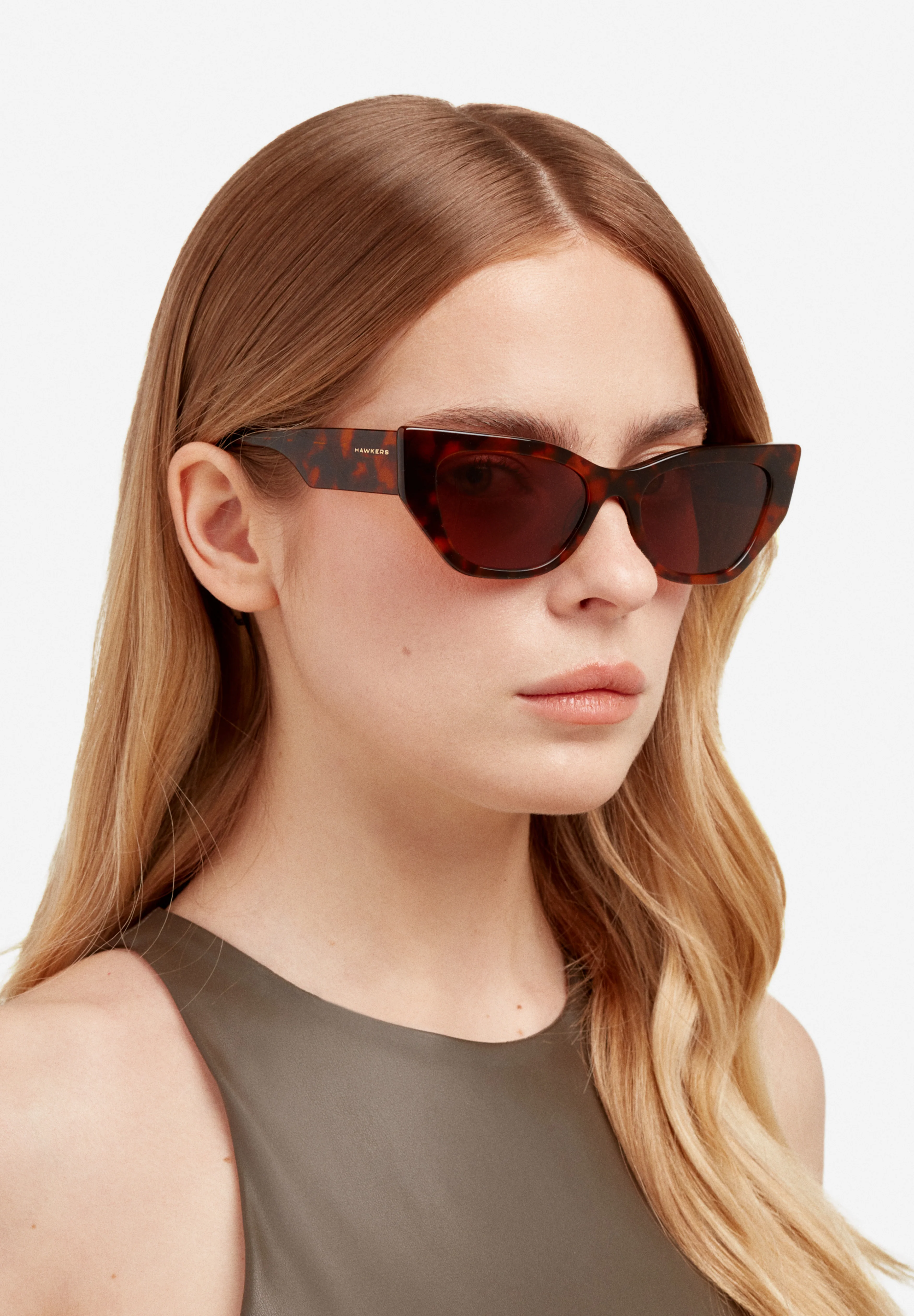 HAWKERS | GAFAS DE SOL MANHATTAN - Image 6