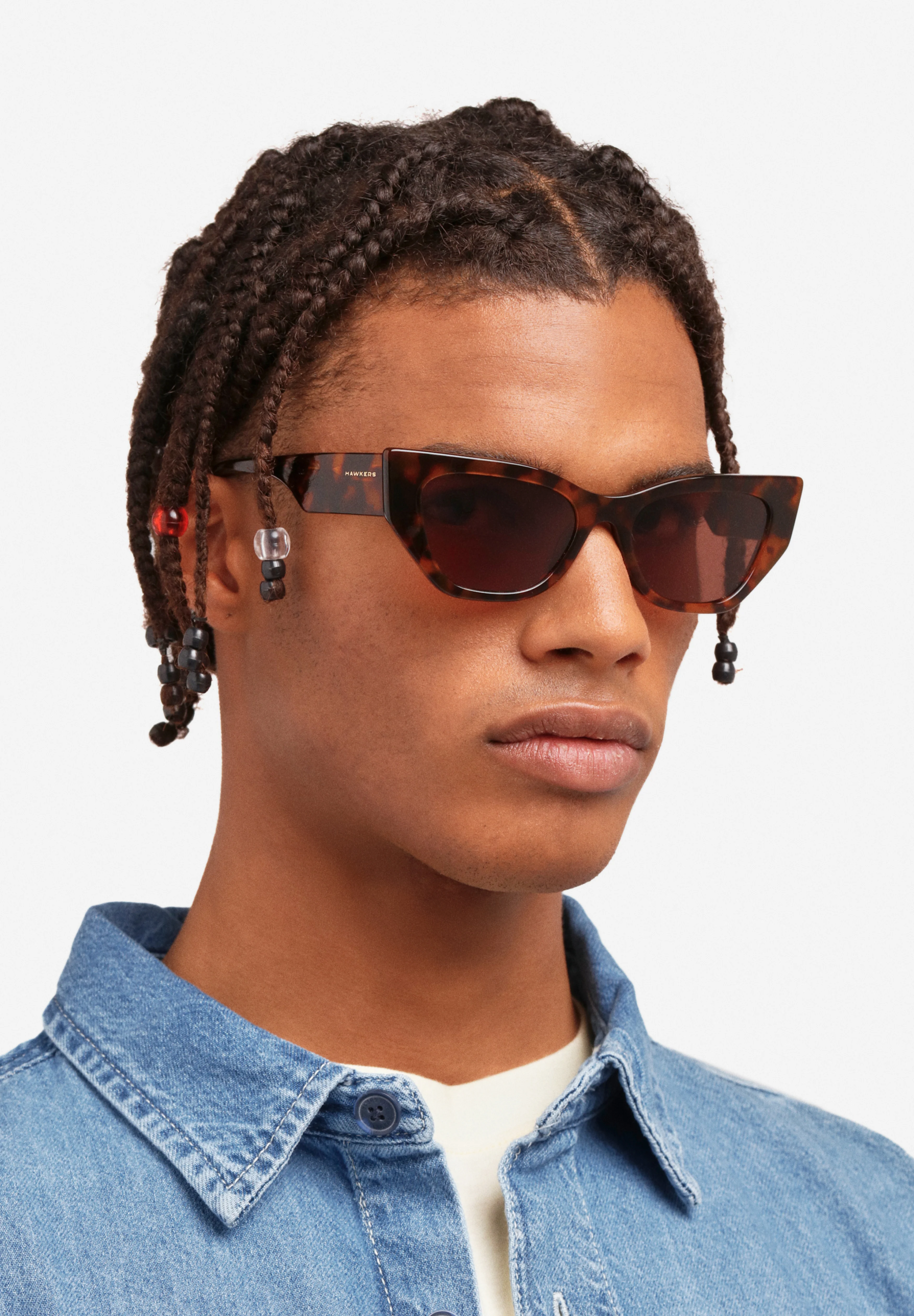 HAWKERS | GAFAS DE SOL MANHATTAN - Image 7