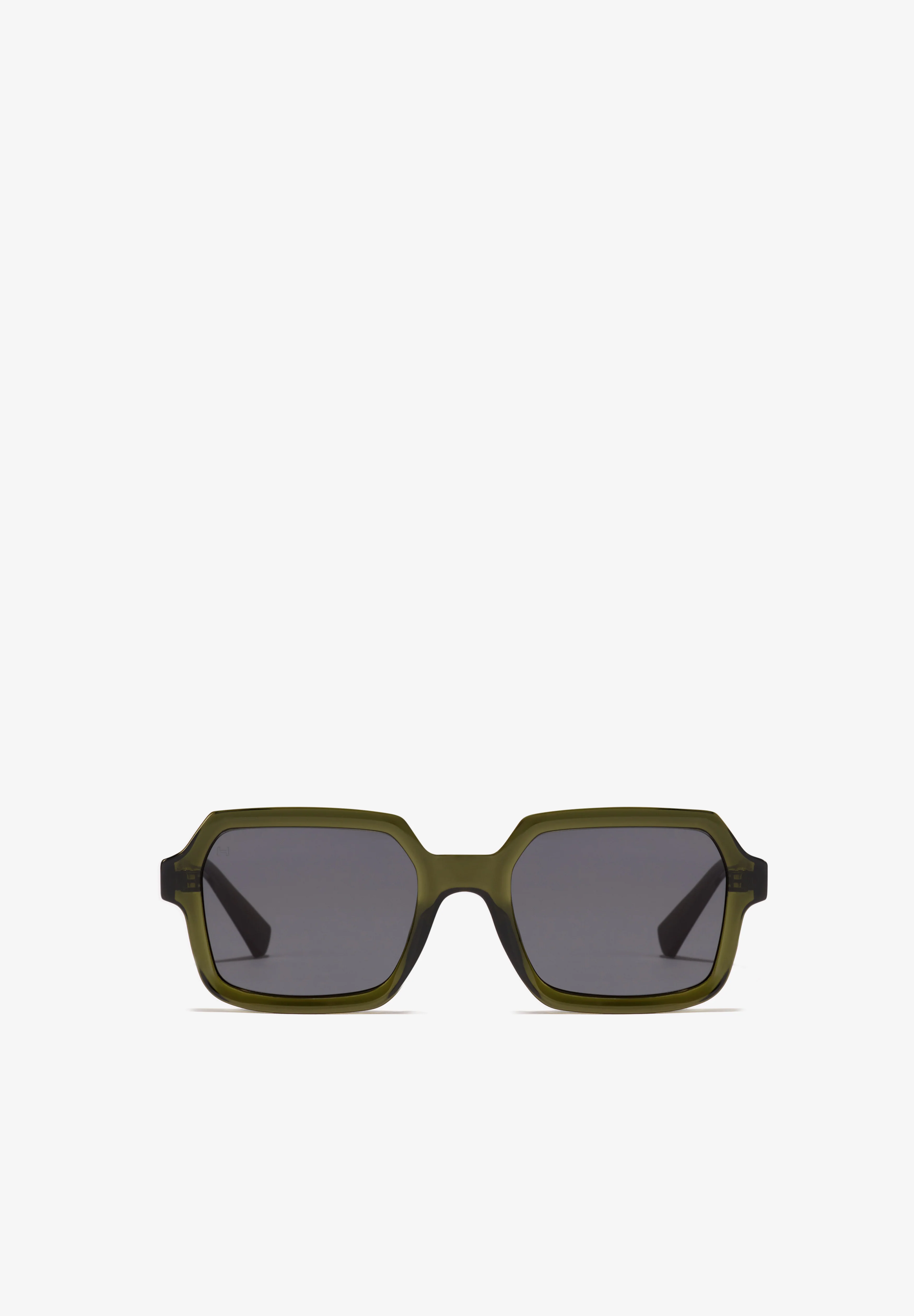 HAWKERS | GAFAS DE SOL MINIMAL MAX