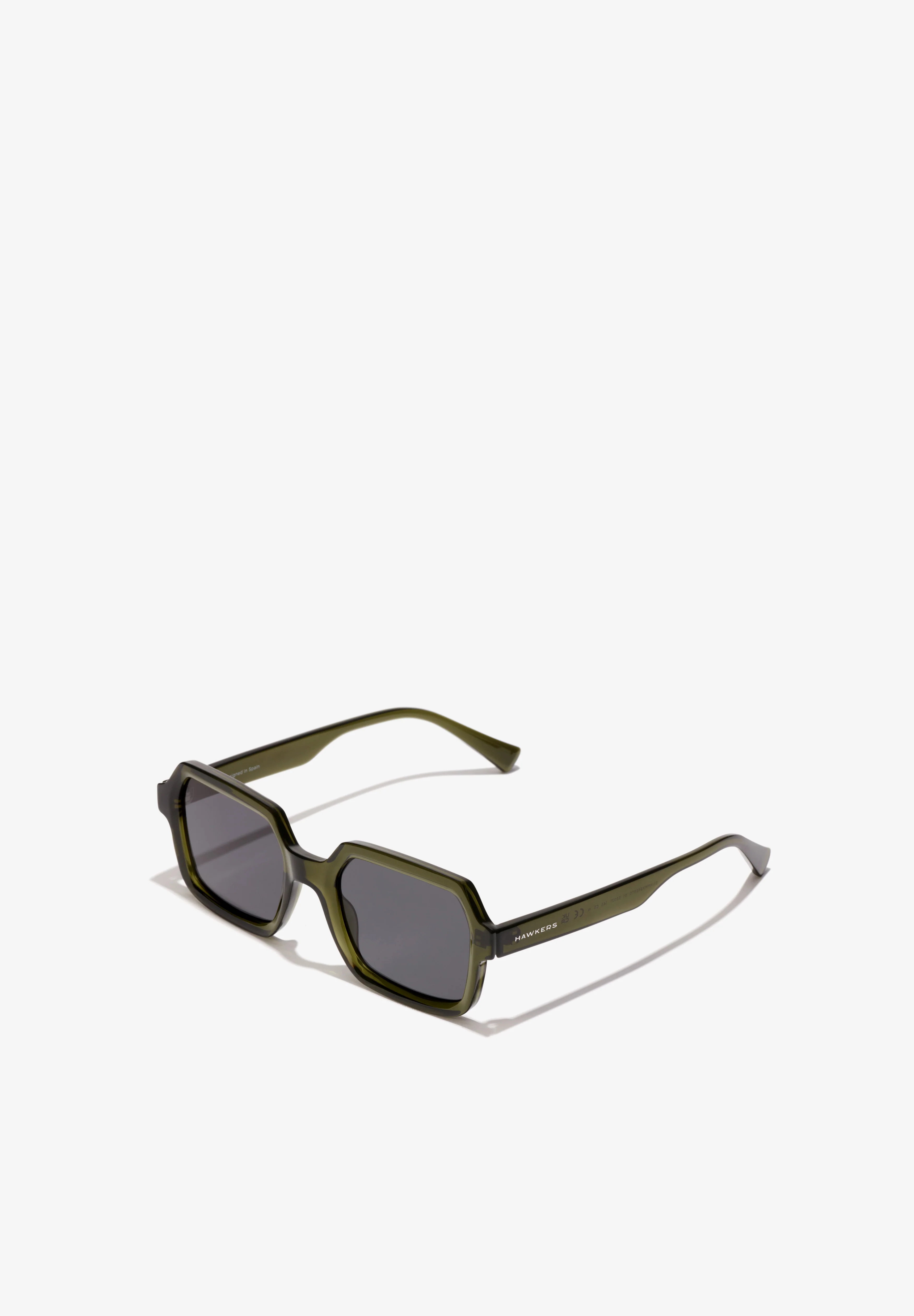 HAWKERS | GAFAS DE SOL MINIMAL MAX - Image 2