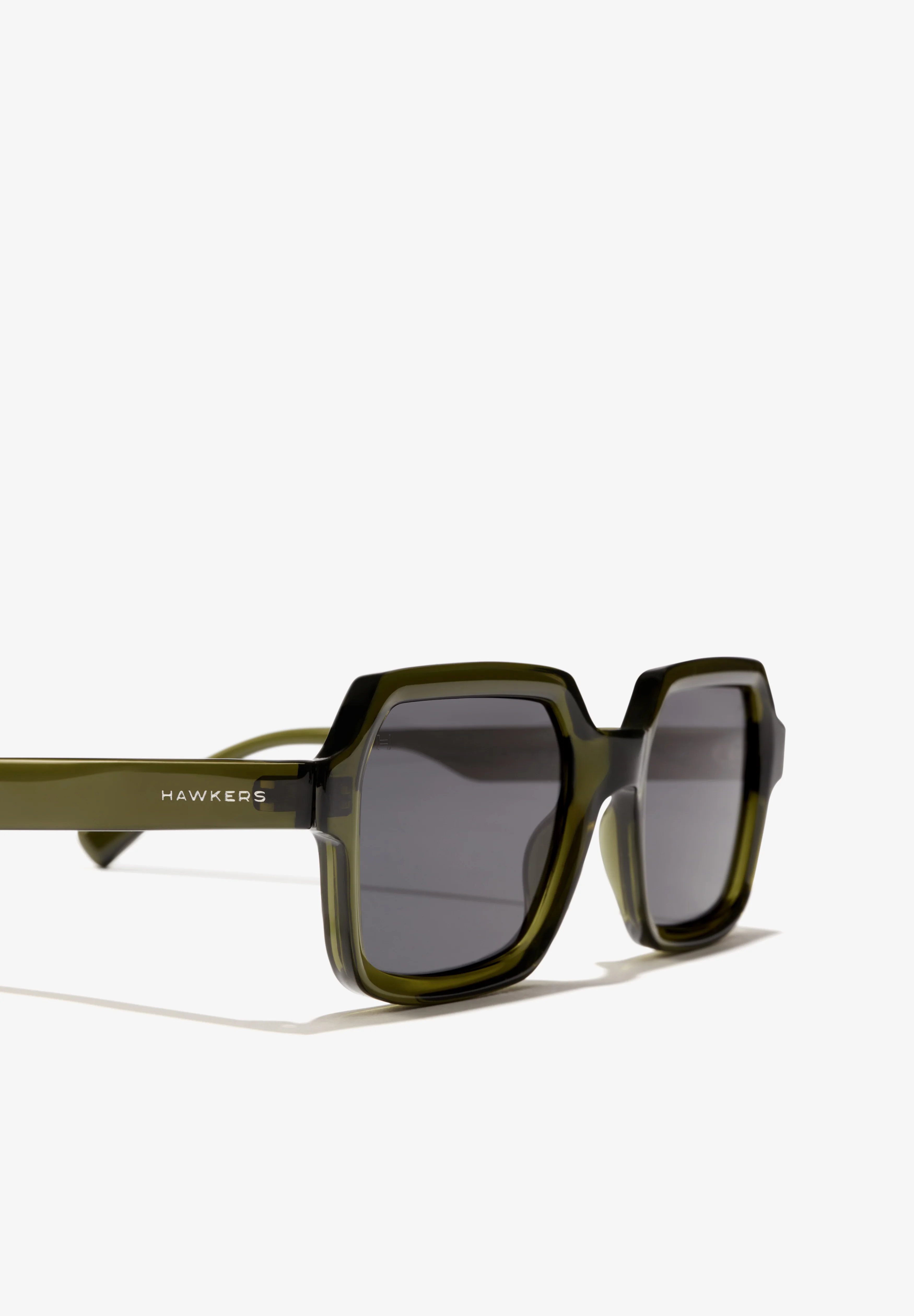 HAWKERS | GAFAS DE SOL MINIMAL MAX - Image 3