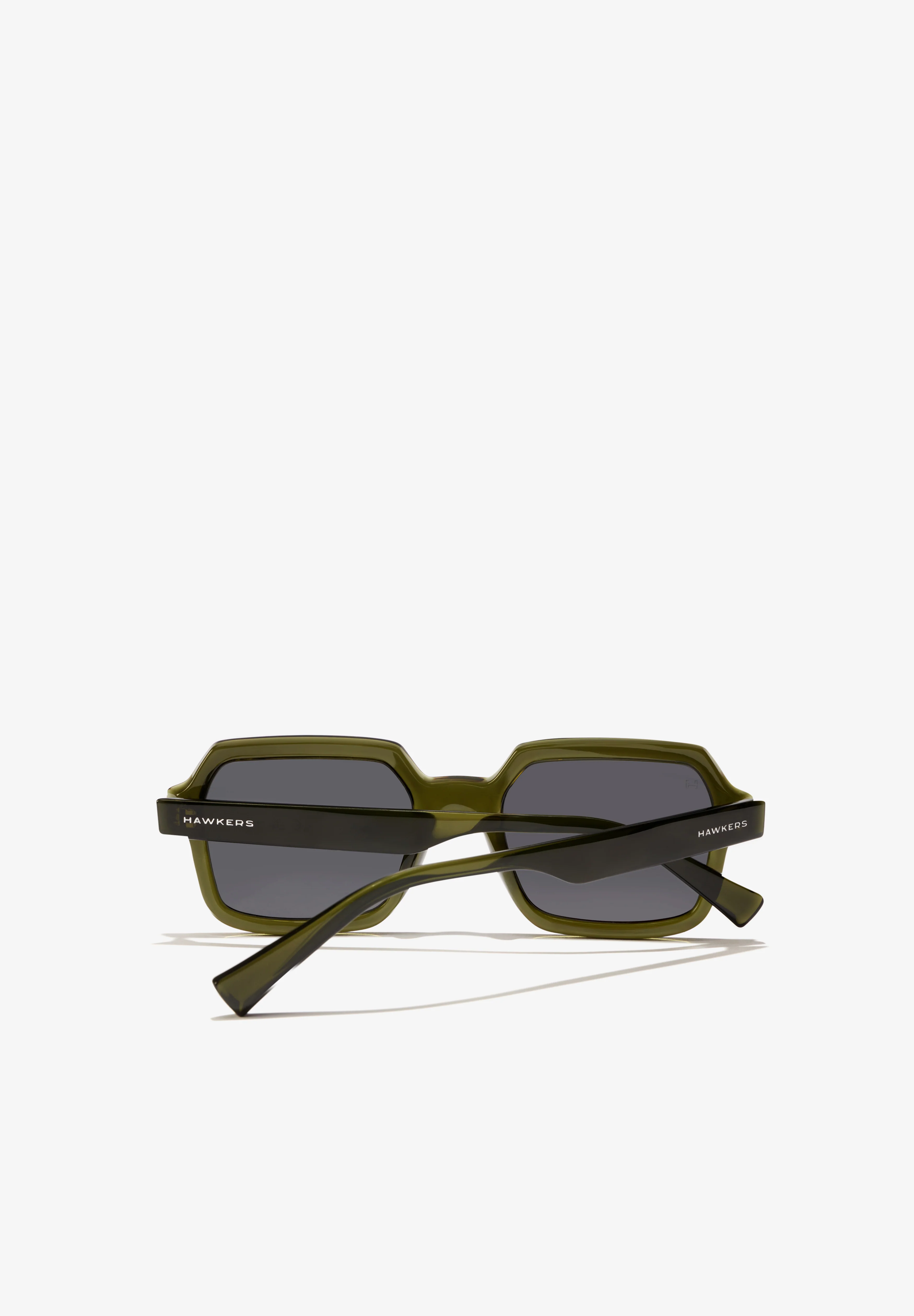 HAWKERS | GAFAS DE SOL MINIMAL MAX - Image 4