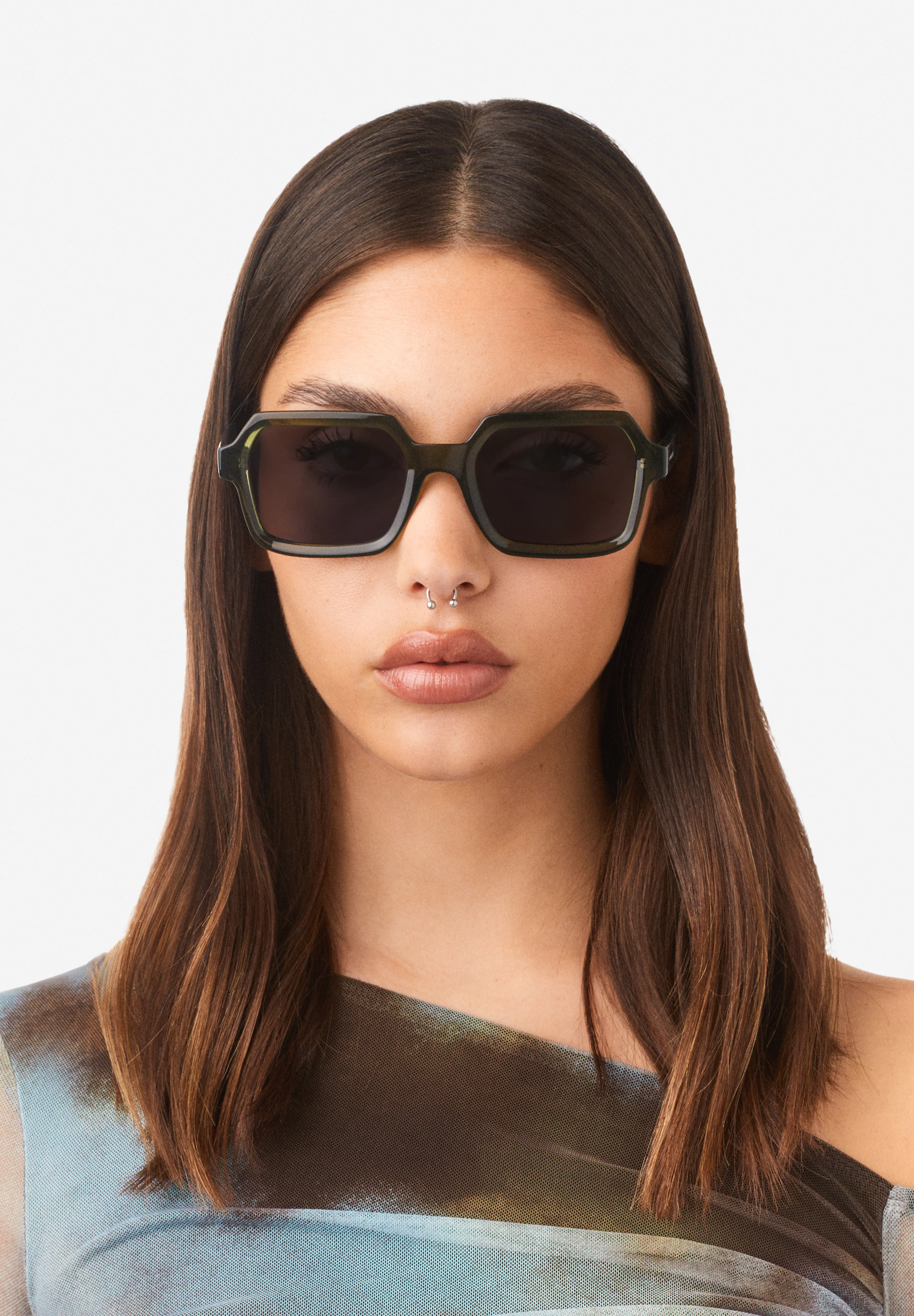 HAWKERS | GAFAS DE SOL MINIMAL MAX - Image 5