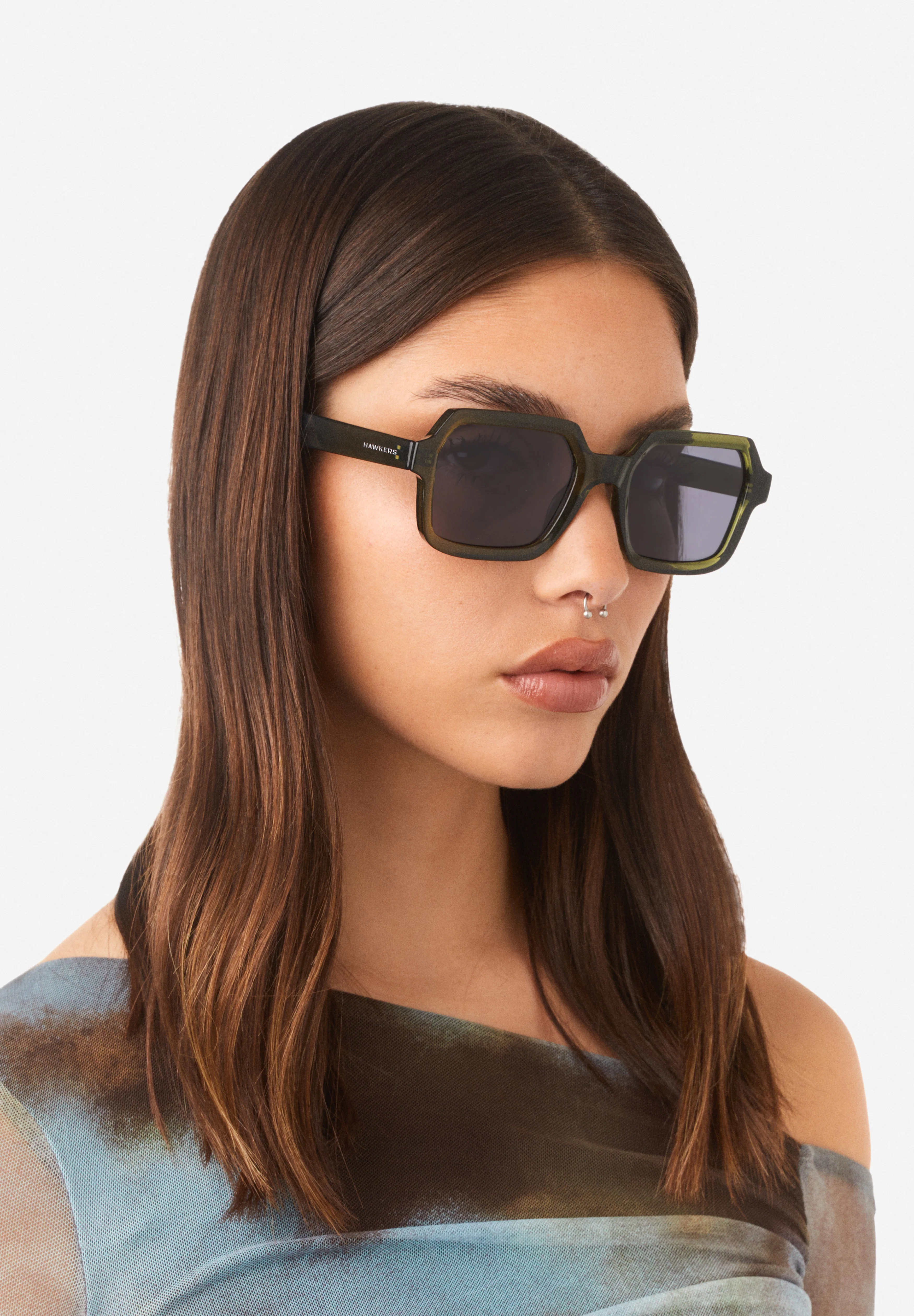 HAWKERS | GAFAS DE SOL MINIMAL MAX - Image 6