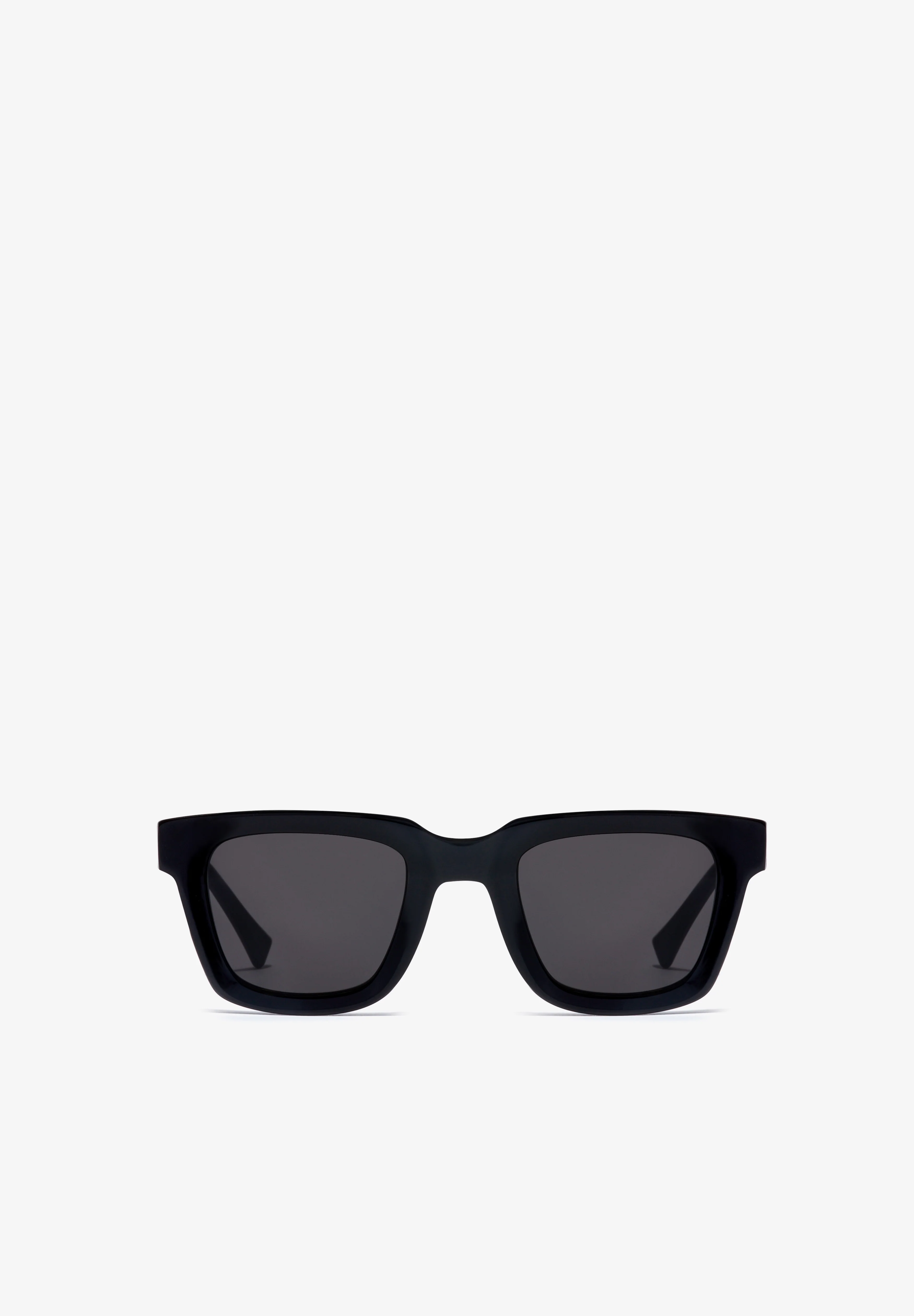 HAWKERS | GAFAS DE SOL POLARIZADAS ONE UPTOWN