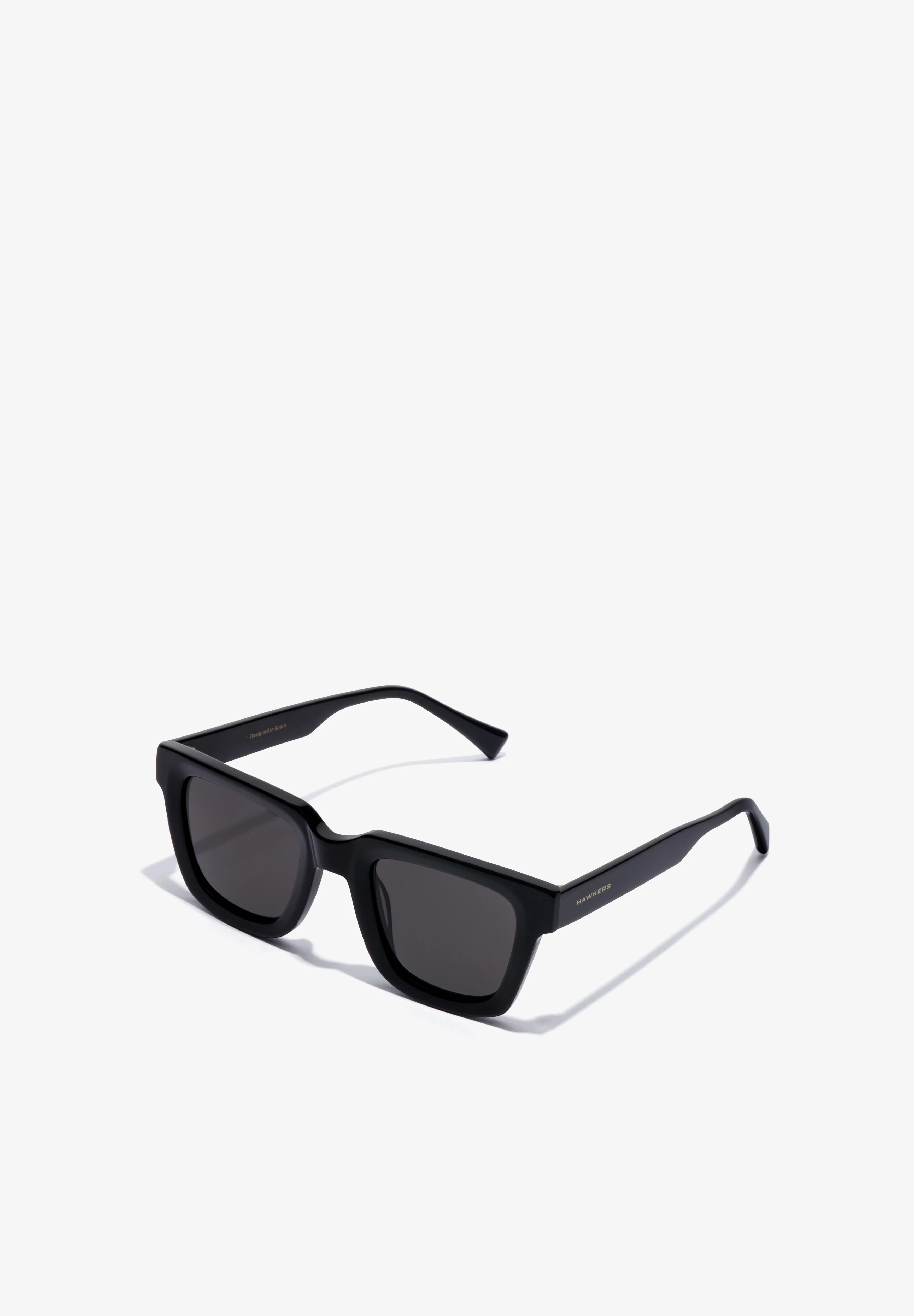 HAWKERS | GAFAS DE SOL POLARIZADAS ONE UPTOWN - Image 2