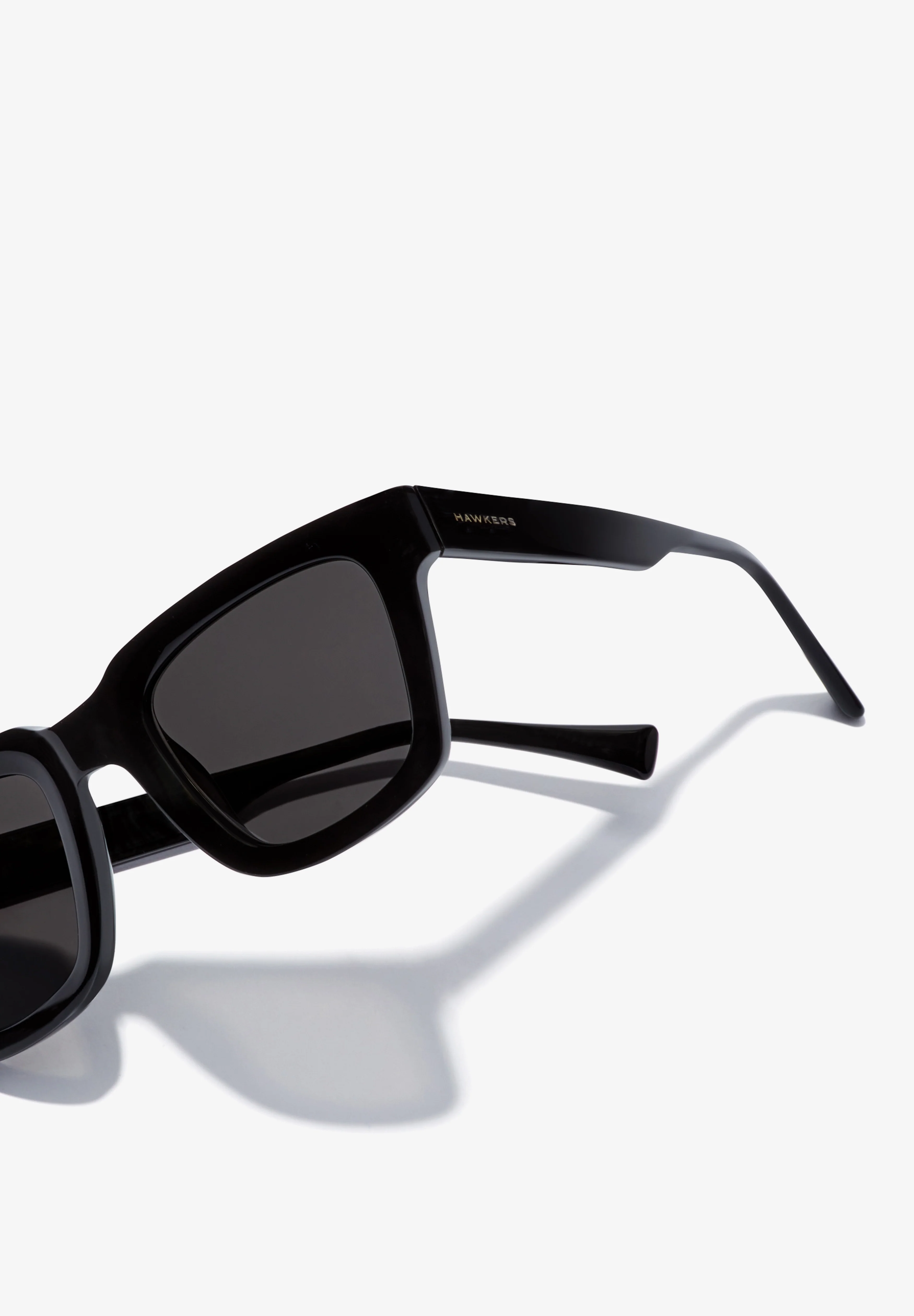HAWKERS | GAFAS DE SOL POLARIZADAS ONE UPTOWN - Image 3