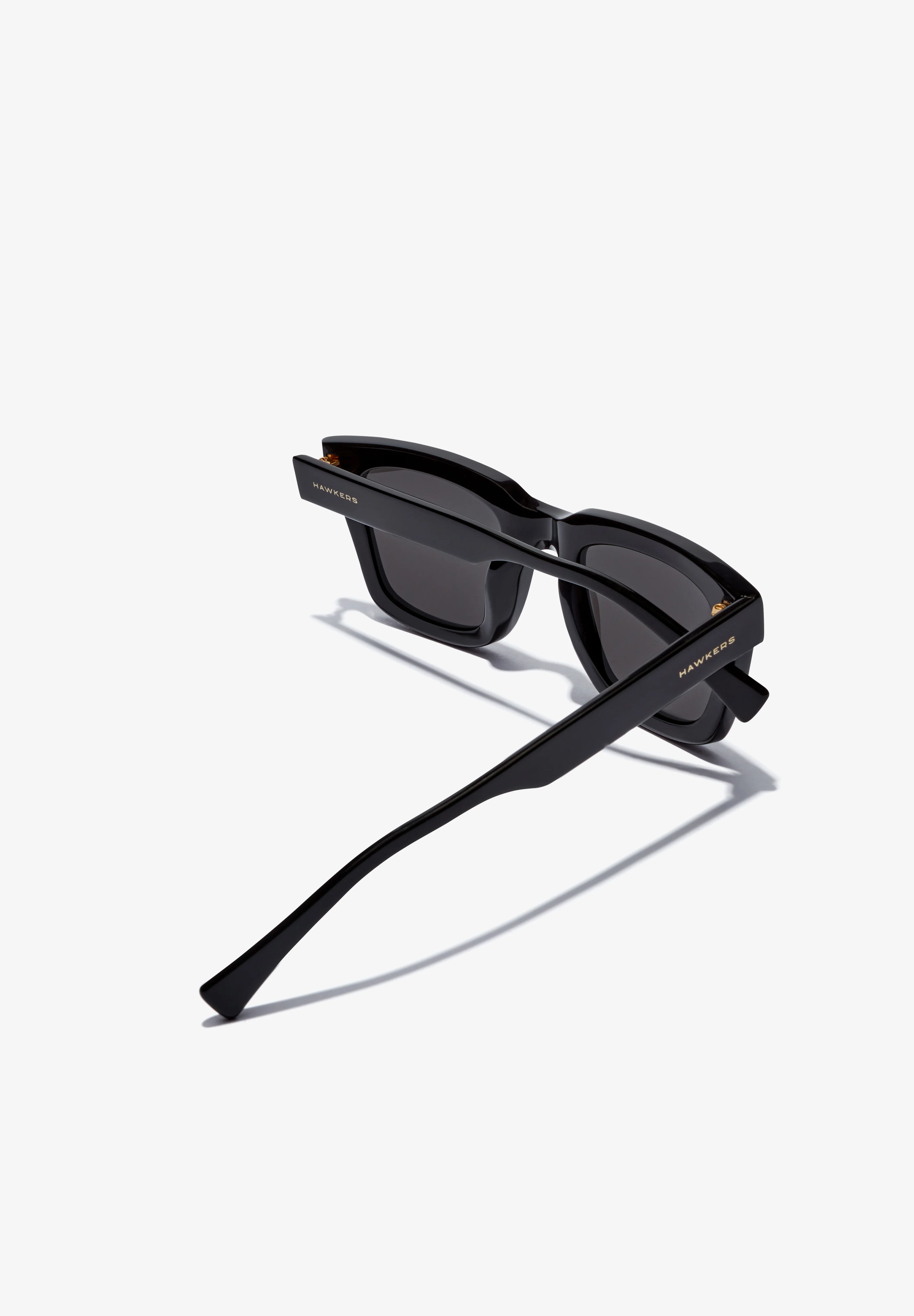 HAWKERS | GAFAS DE SOL POLARIZADAS ONE UPTOWN - Image 4