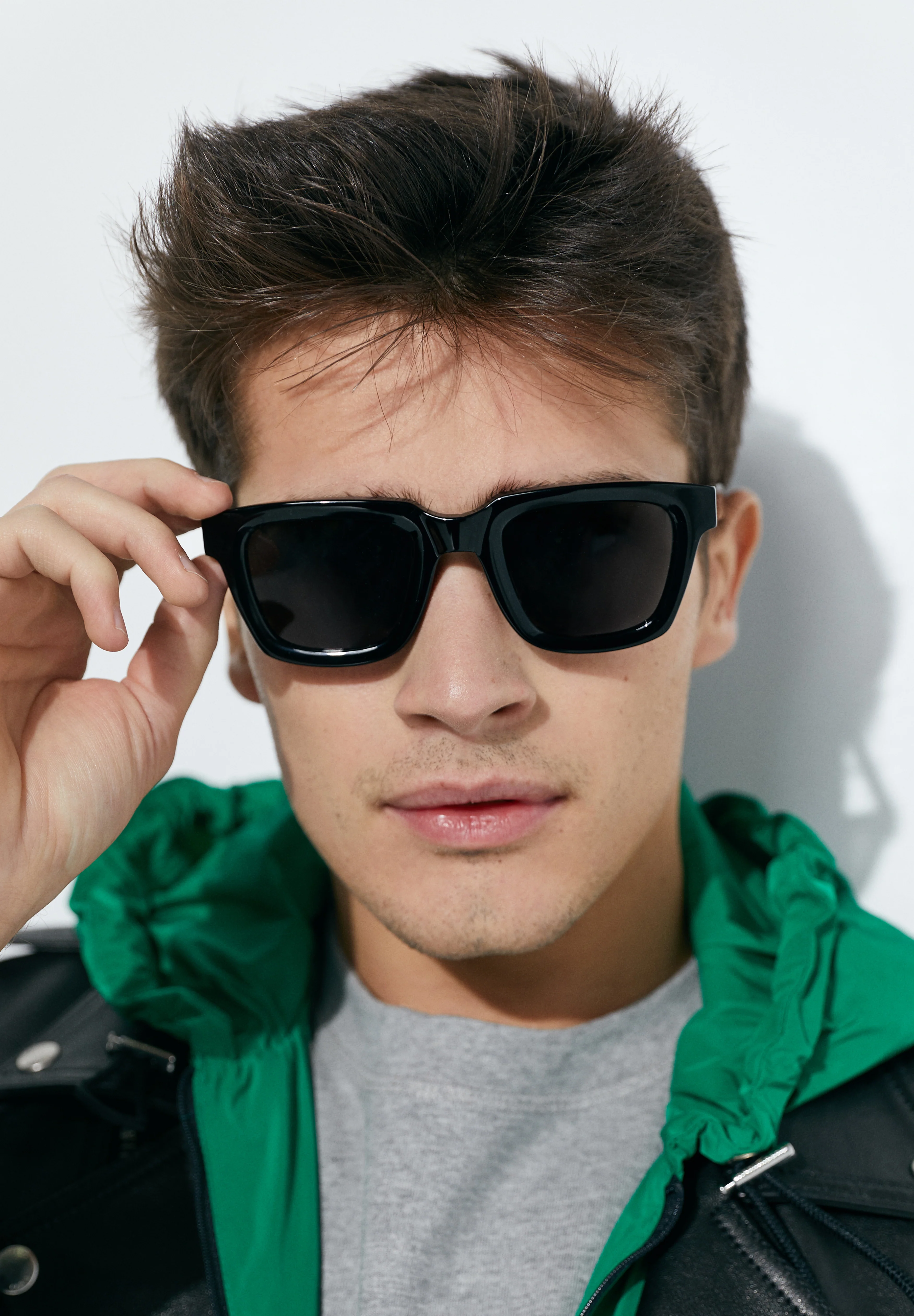 HAWKERS | GAFAS DE SOL POLARIZADAS ONE UPTOWN - Image 5
