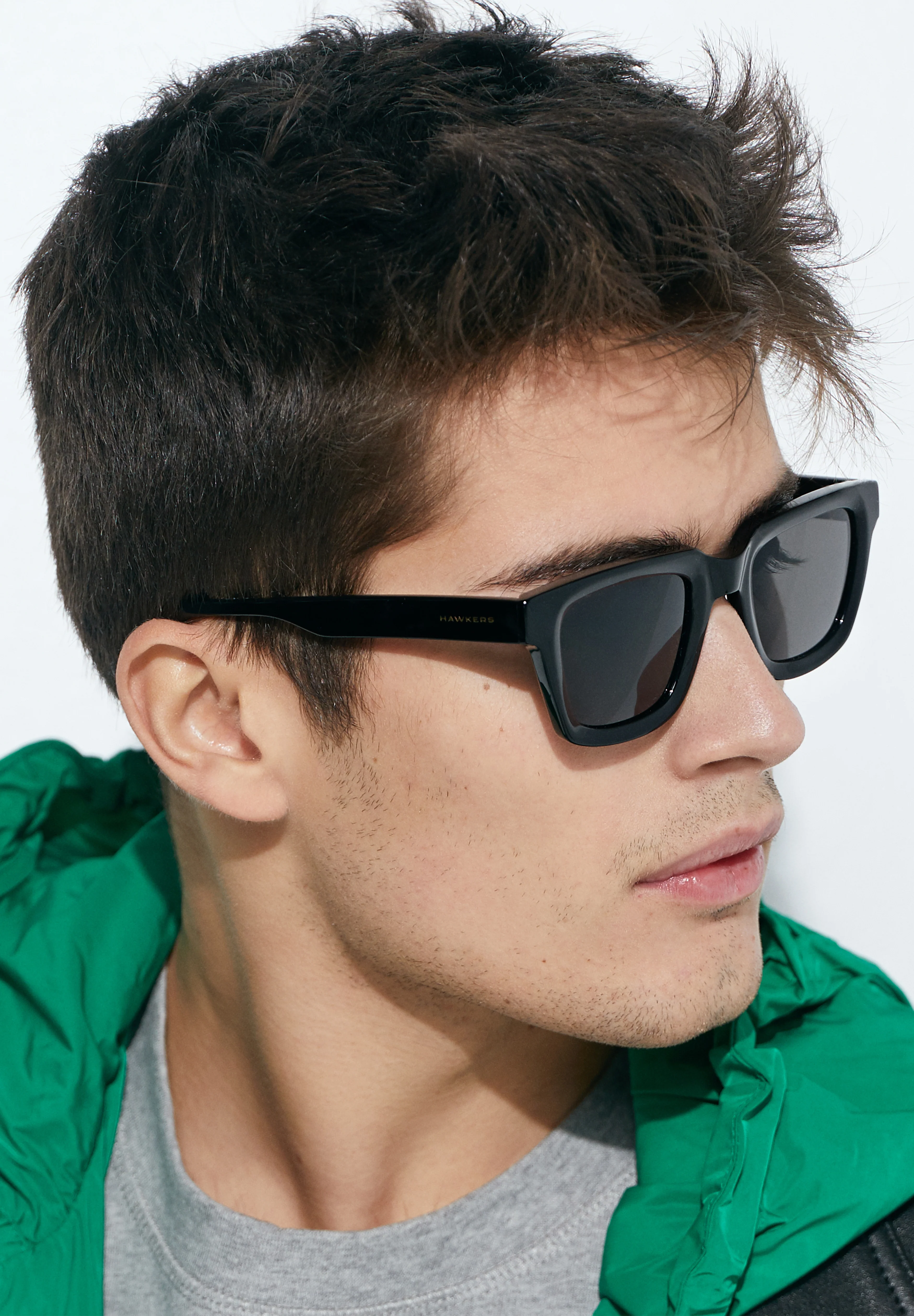 HAWKERS | GAFAS DE SOL POLARIZADAS ONE UPTOWN - Image 6