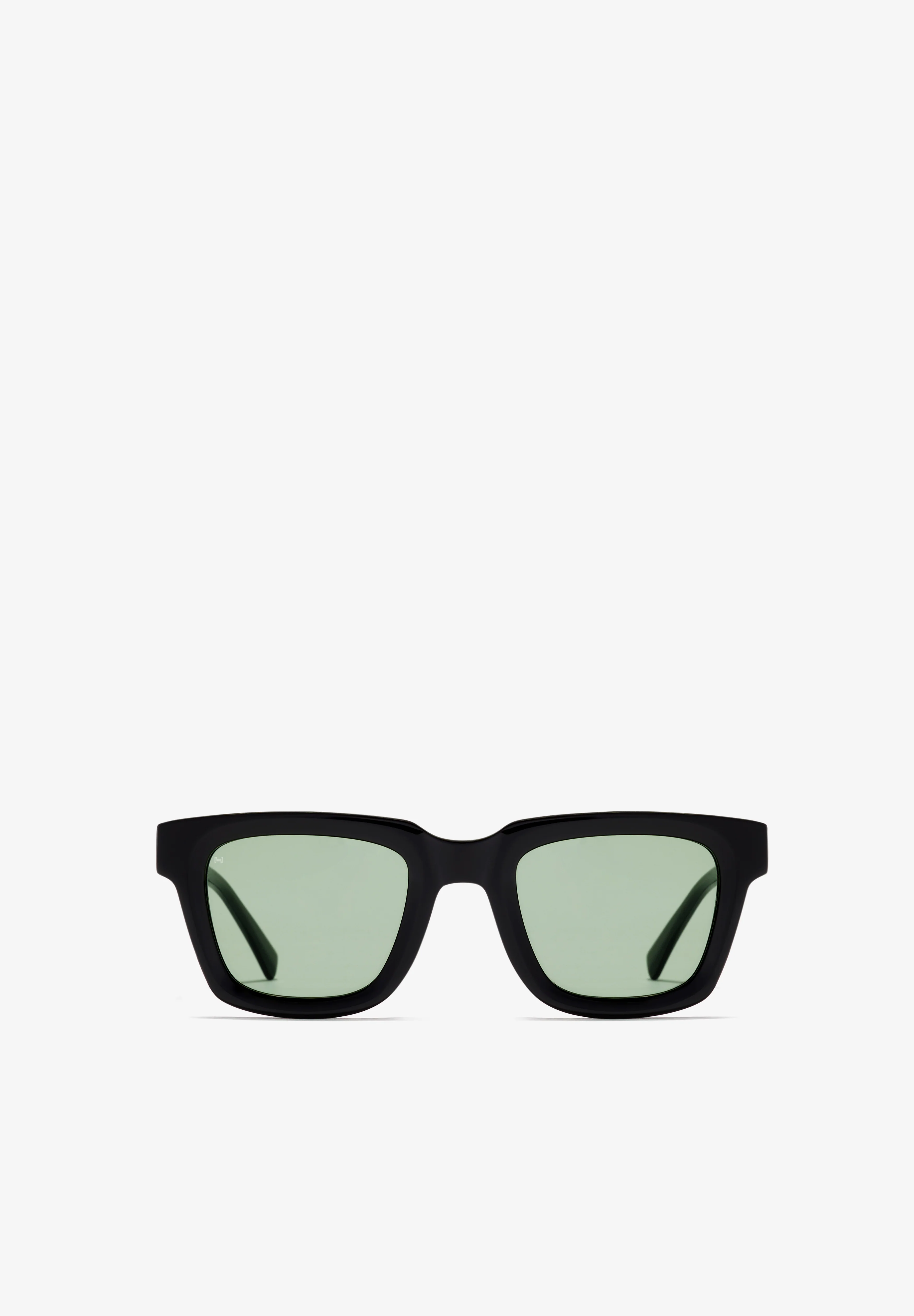 HAWKERS | GAFAS DE SOL ONE UPTOWN