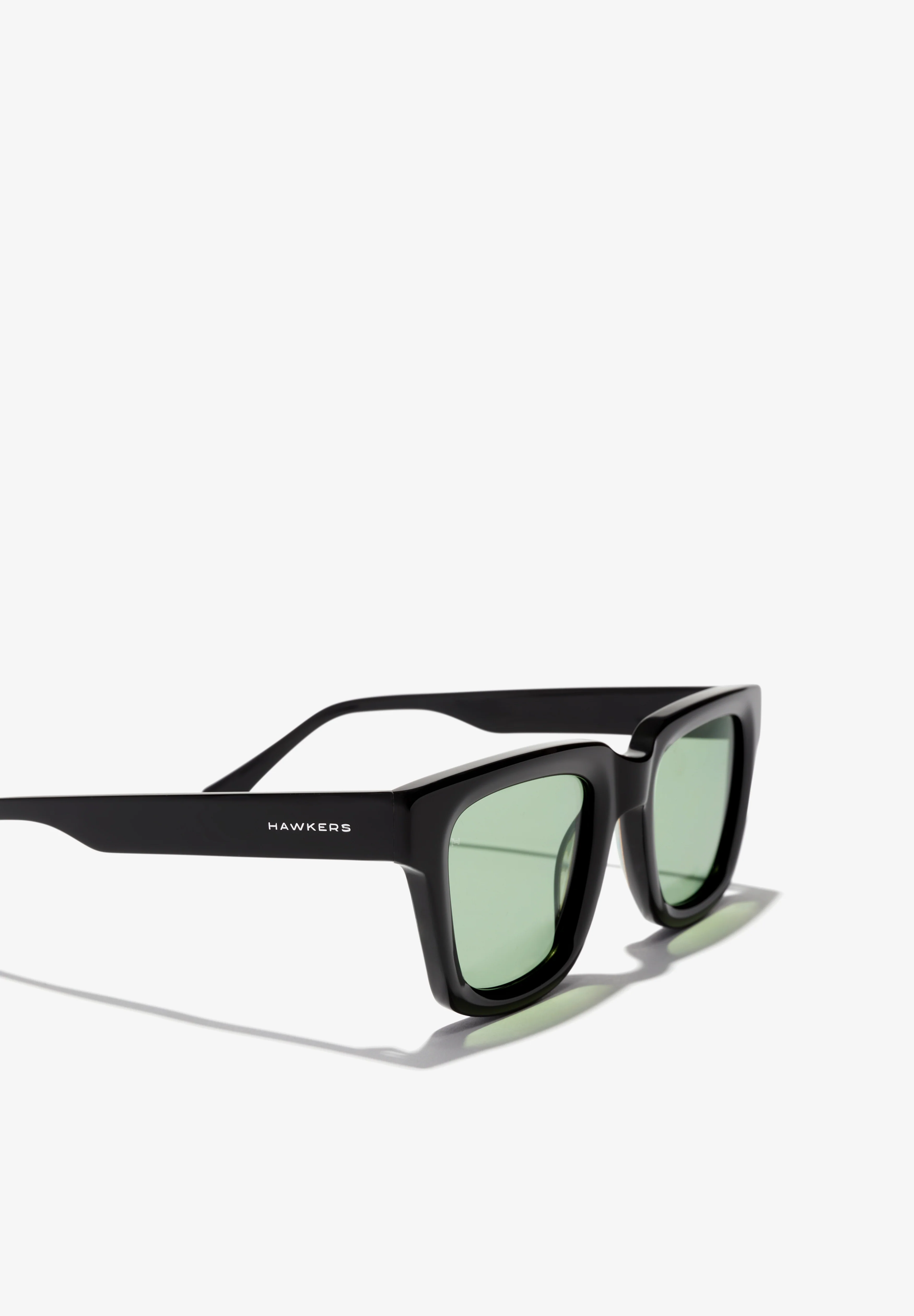 HAWKERS | GAFAS DE SOL ONE UPTOWN - Image 3