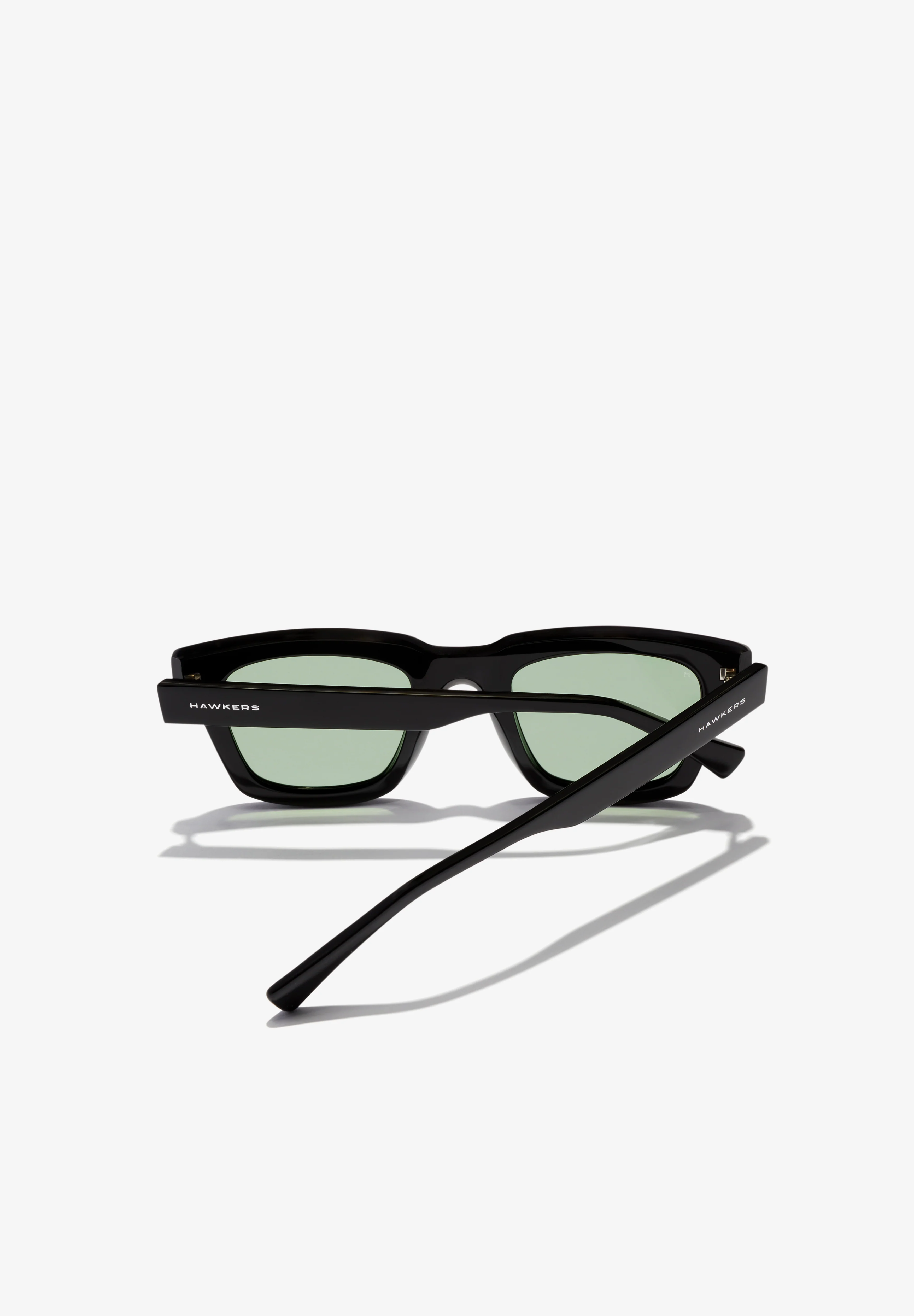 HAWKERS | GAFAS DE SOL ONE UPTOWN - Image 4