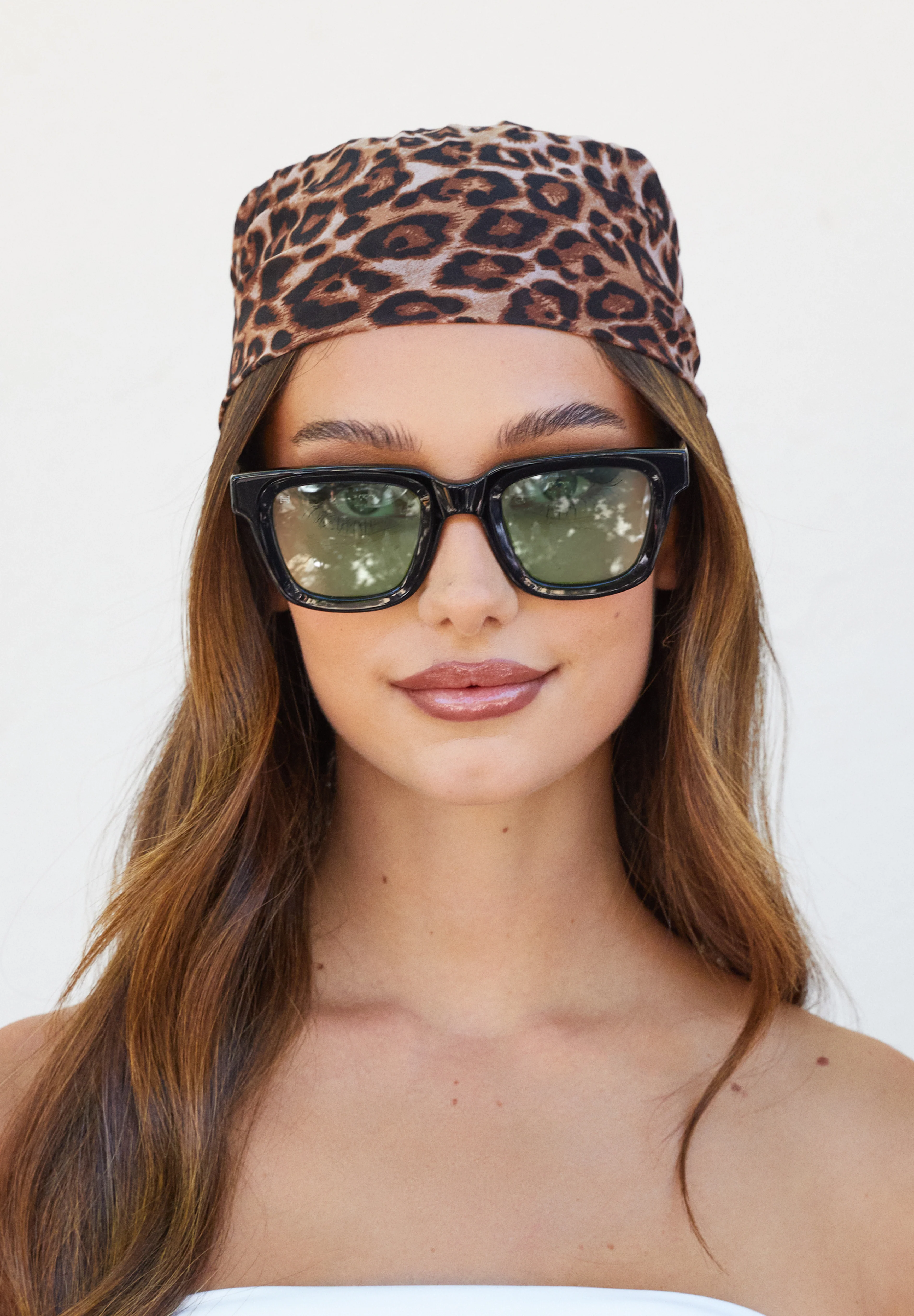 HAWKERS | GAFAS DE SOL ONE UPTOWN - Image 5