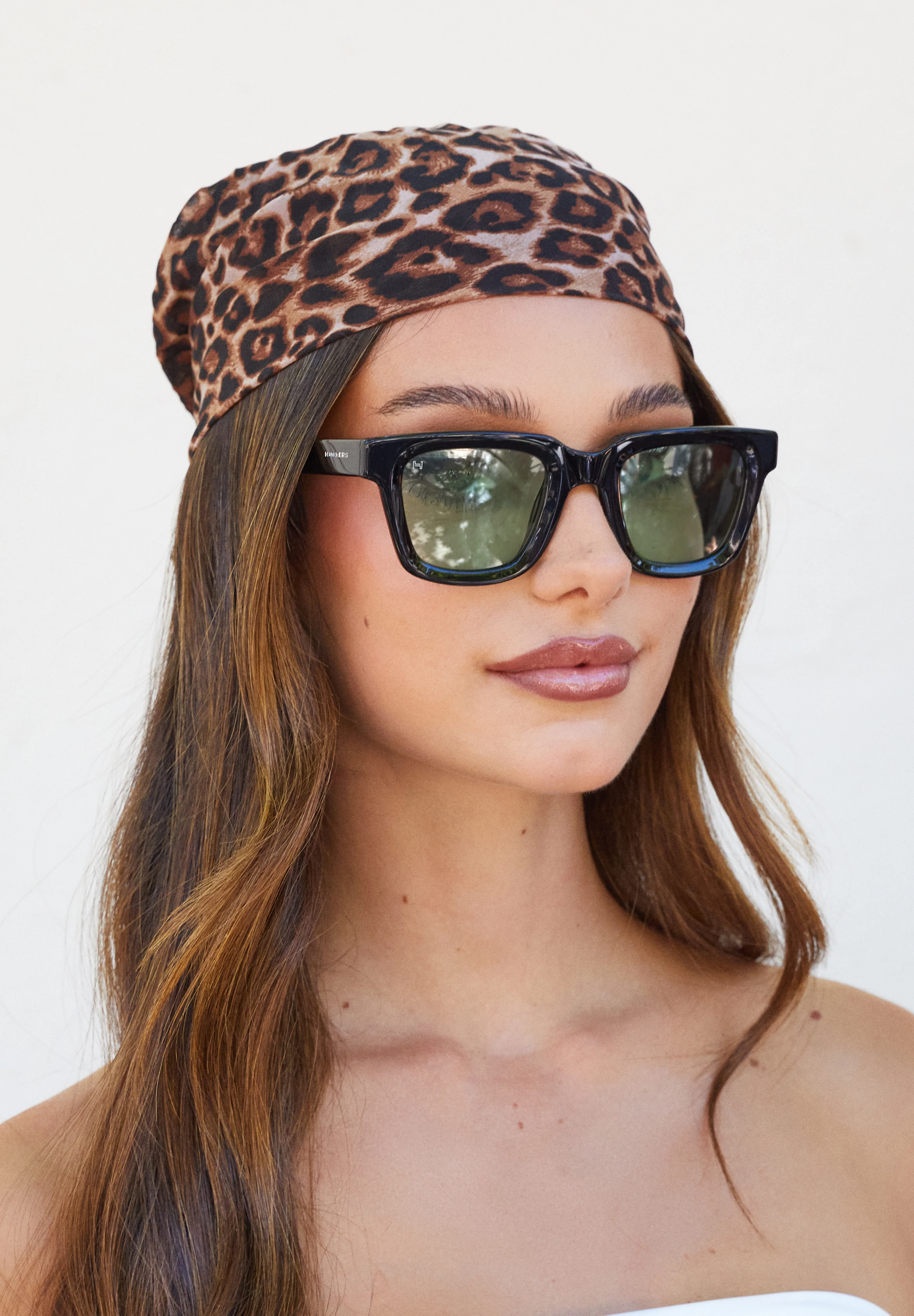 HAWKERS | GAFAS DE SOL ONE UPTOWN - Image 6