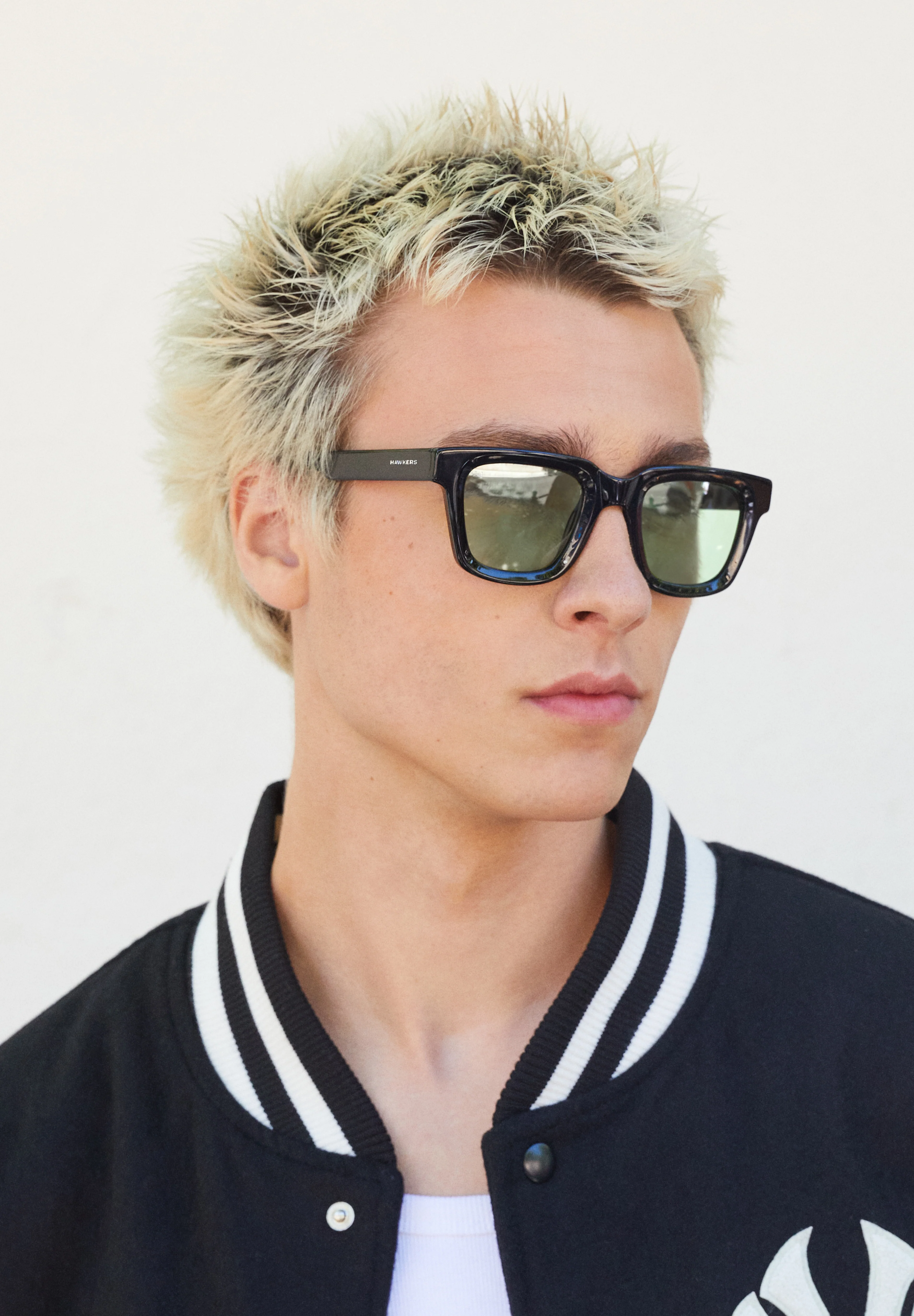 HAWKERS | GAFAS DE SOL ONE UPTOWN - Image 7
