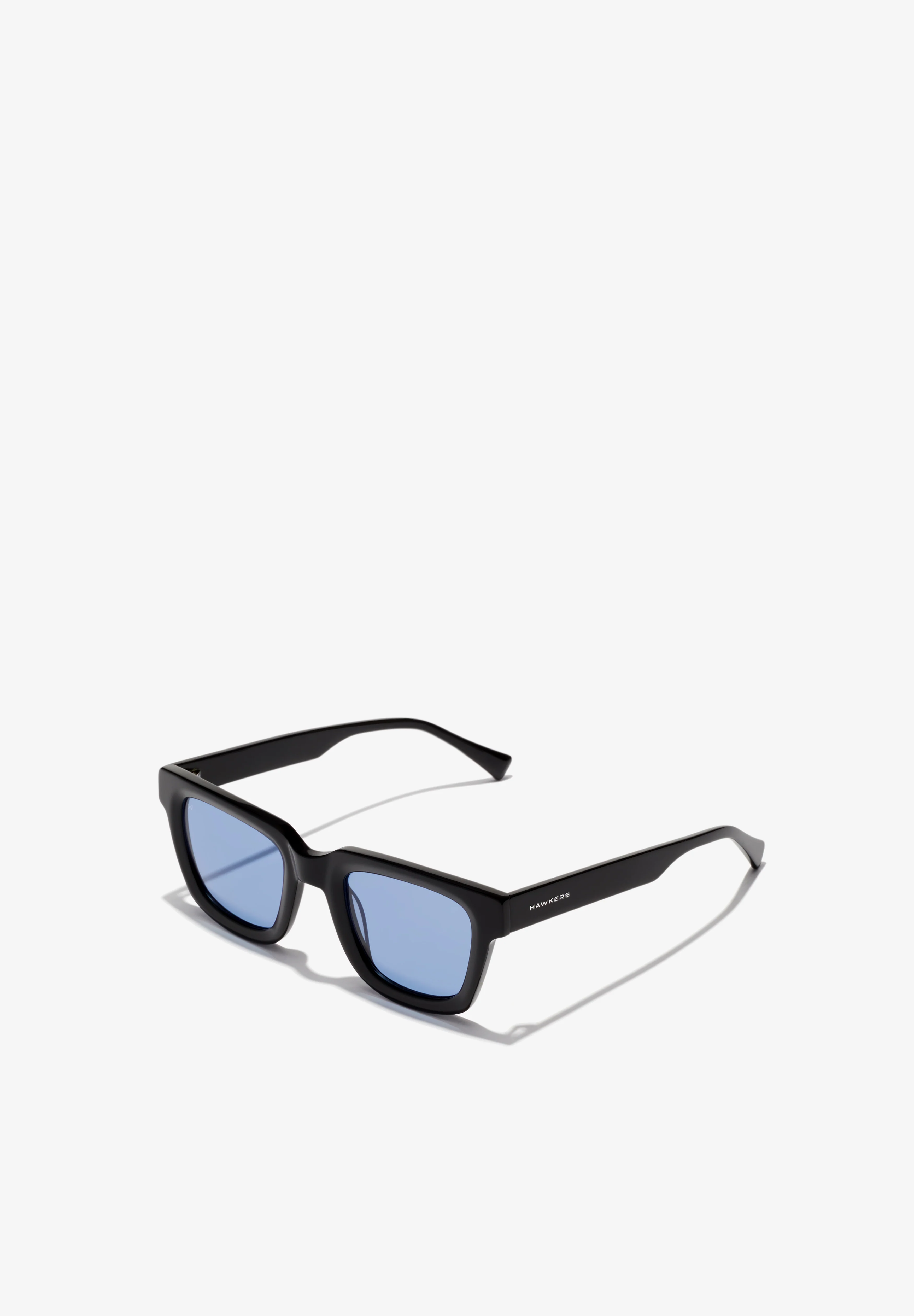 HAWKERS | GAFAS DE SOL ONE UPTOWN - Image 2