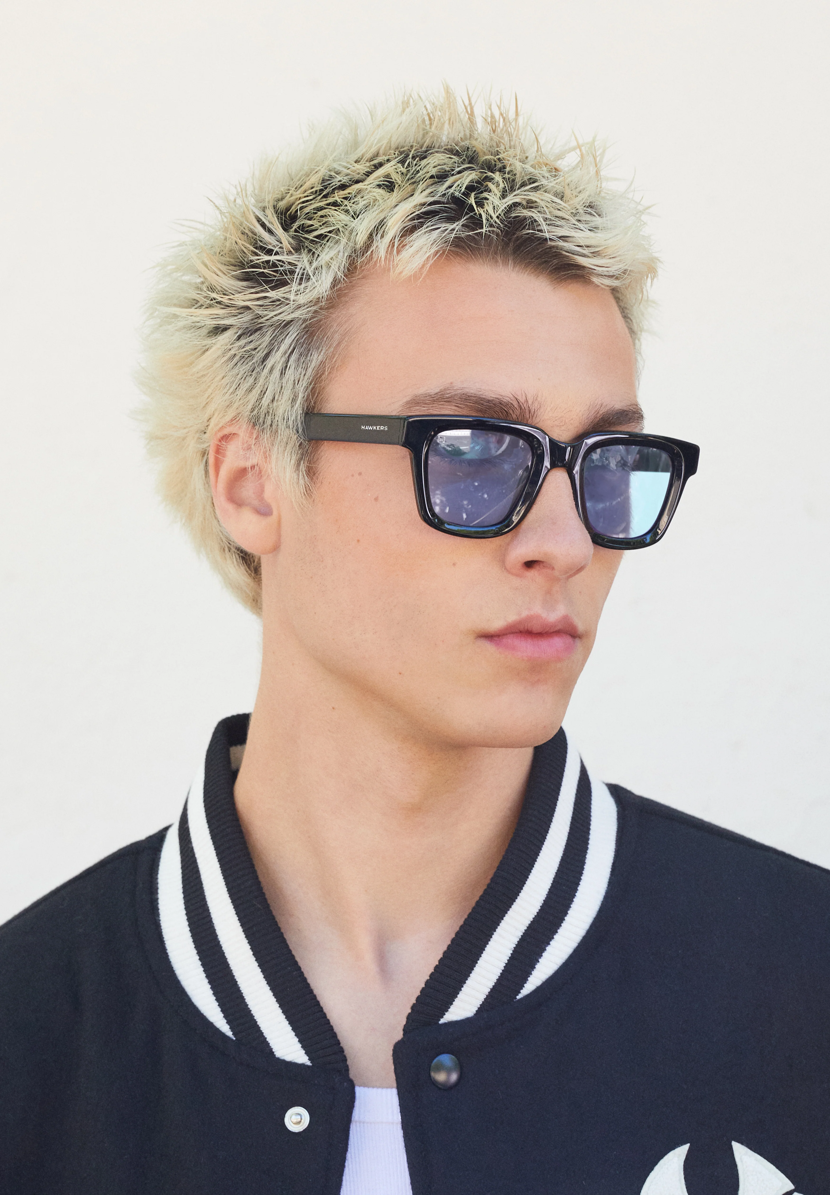 HAWKERS | GAFAS DE SOL ONE UPTOWN - Image 7