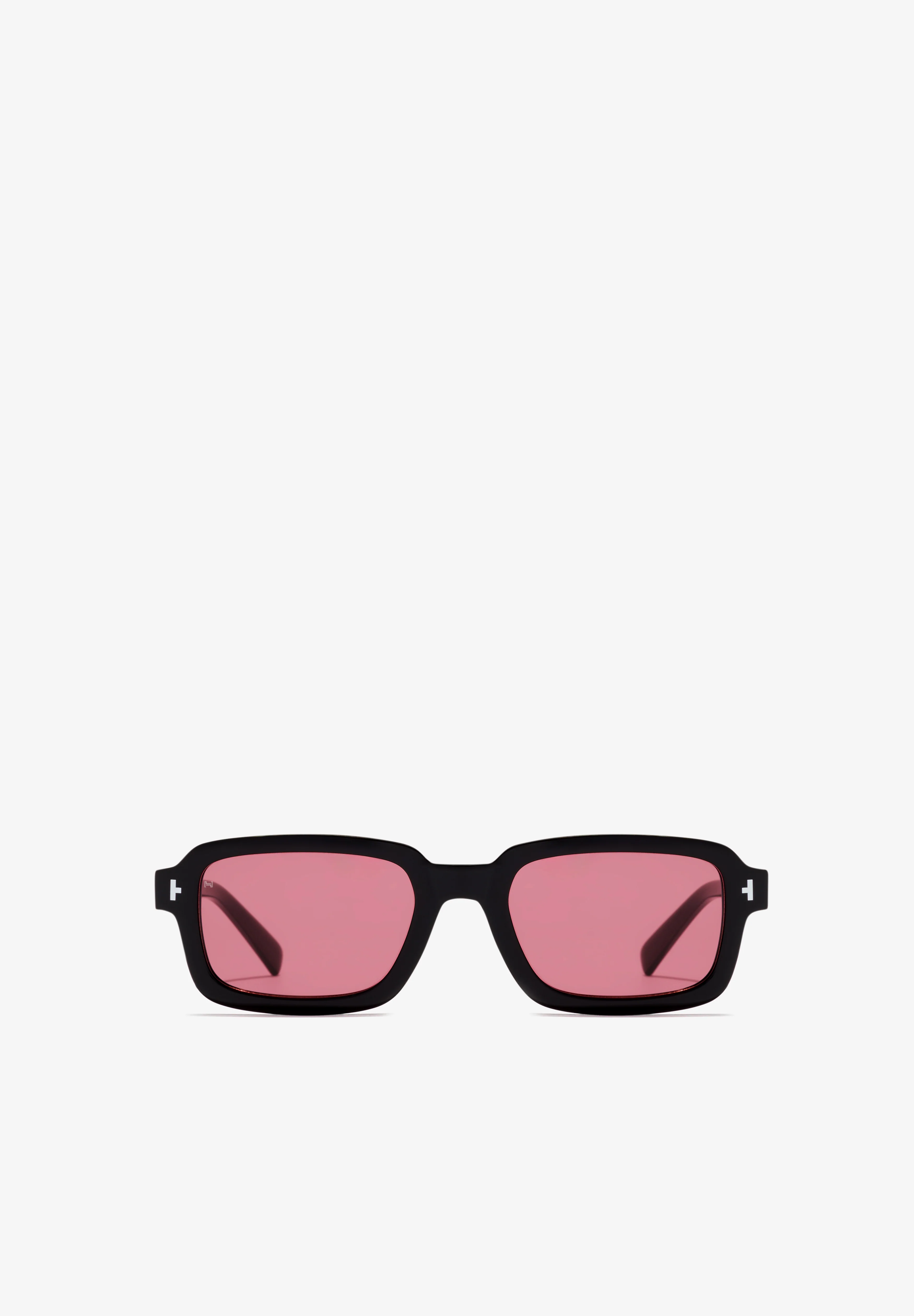 HAWKERS | GAFAS DE SOL POINT