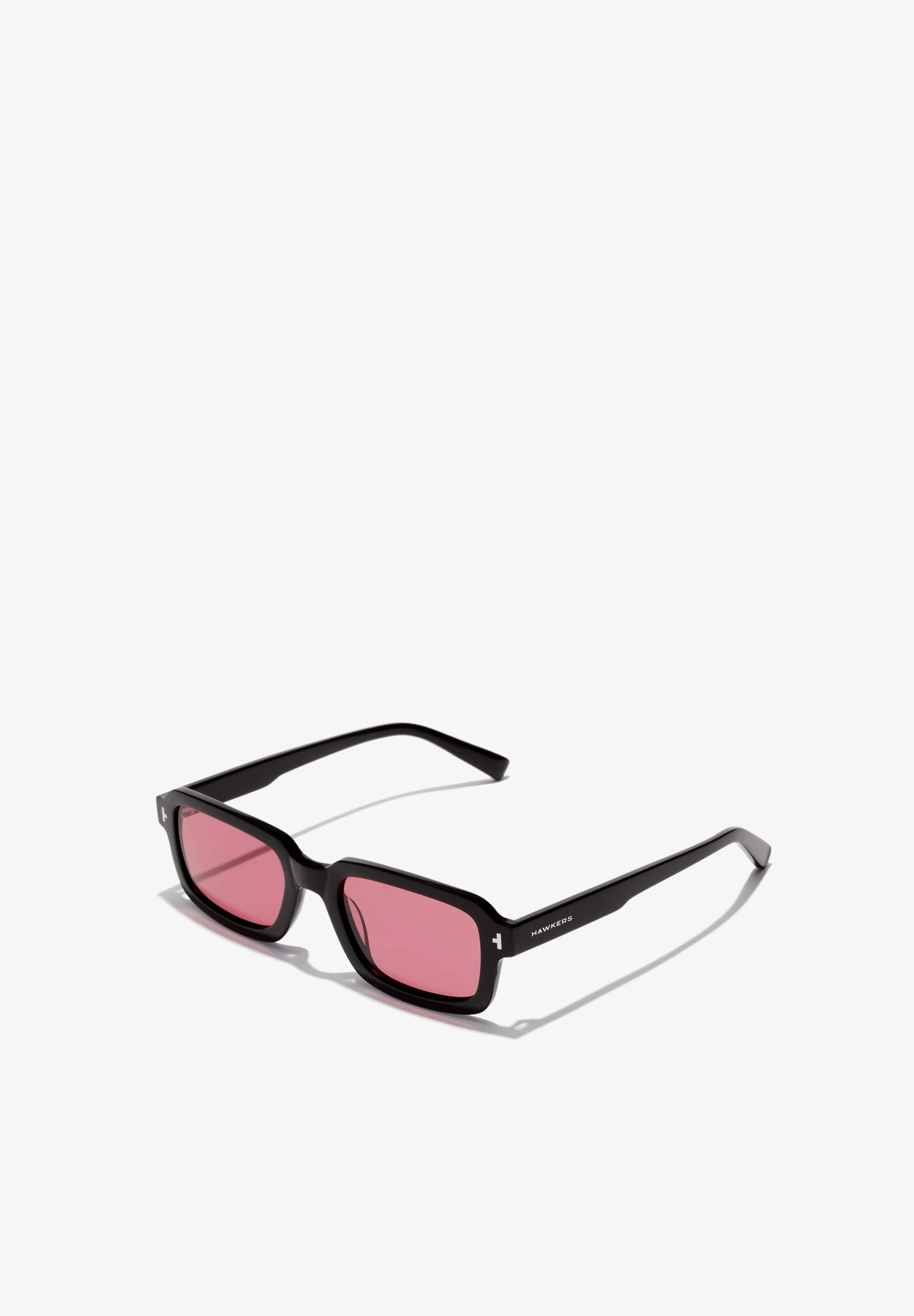 HAWKERS | GAFAS DE SOL POINT - Image 2