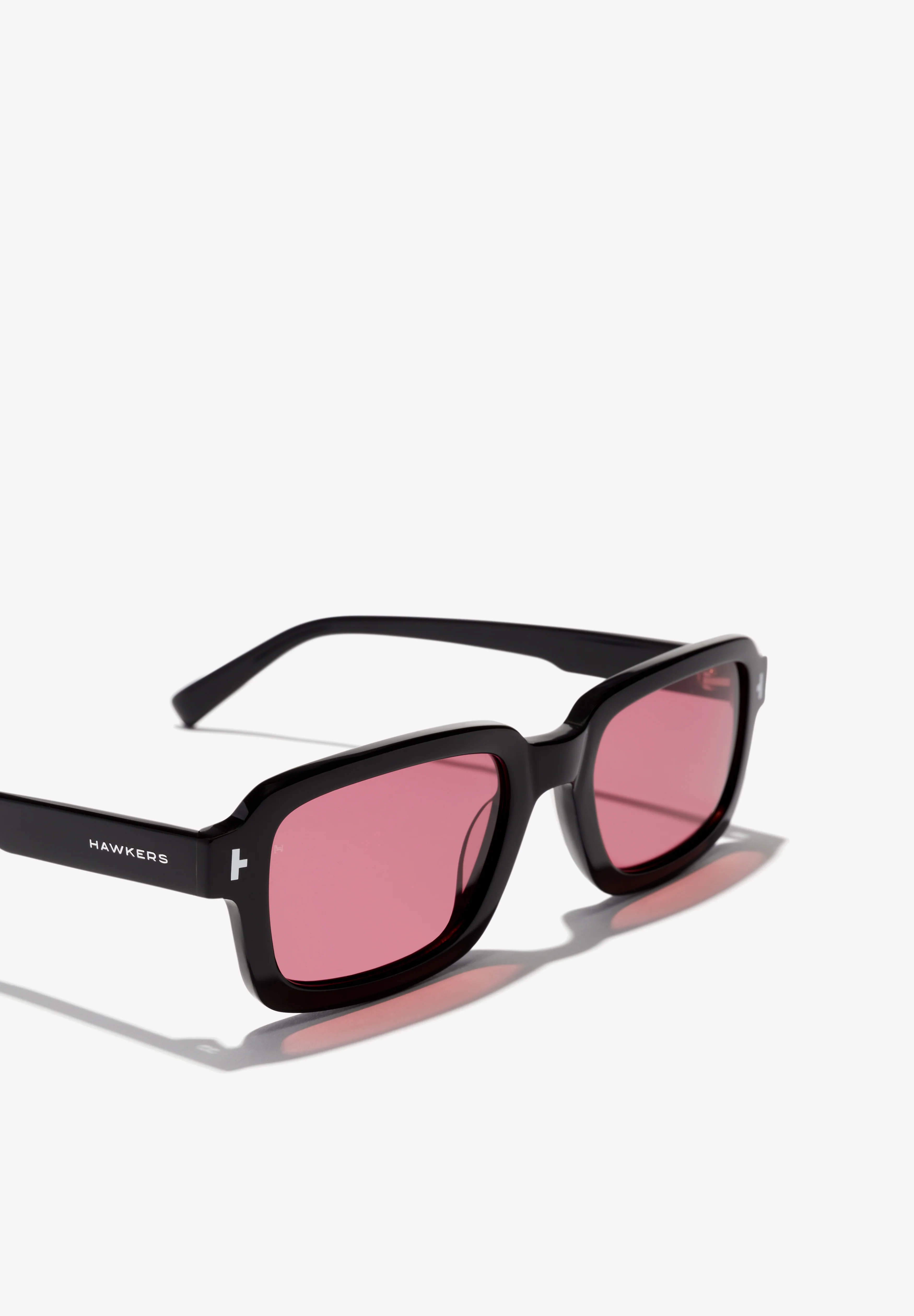 HAWKERS | GAFAS DE SOL POINT - Image 3